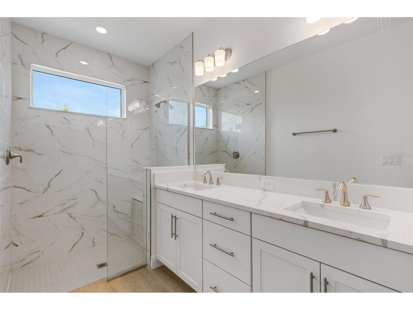 18181 Cherished Loop Bradenton FL 34211 A4699263 image24