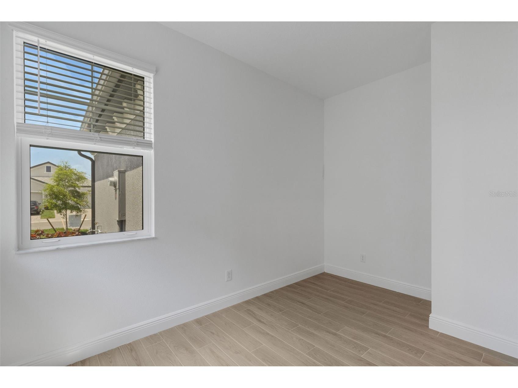 18181 Cherished Loop Bradenton FL 34211 A4699263 image26