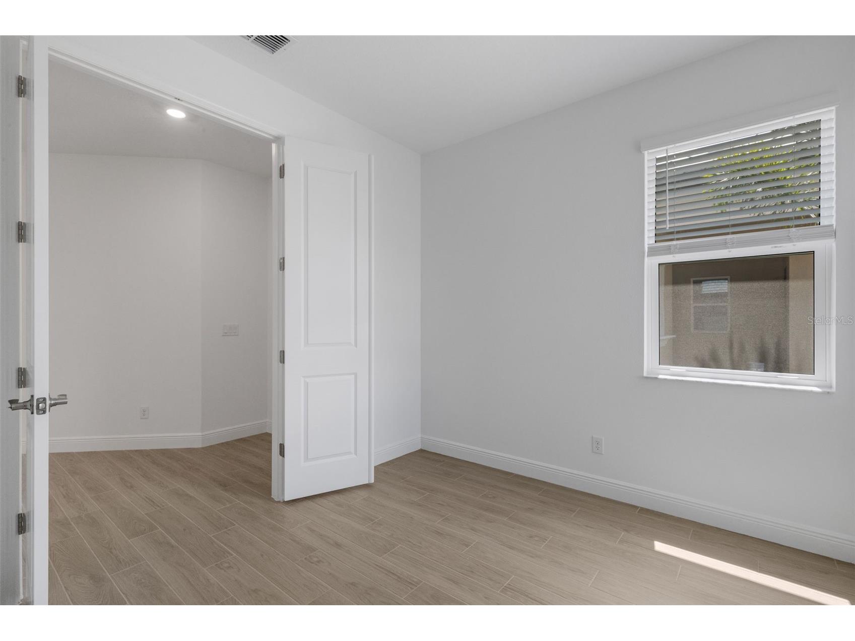 18181 Cherished Loop Bradenton FL 34211 A4699263 image28