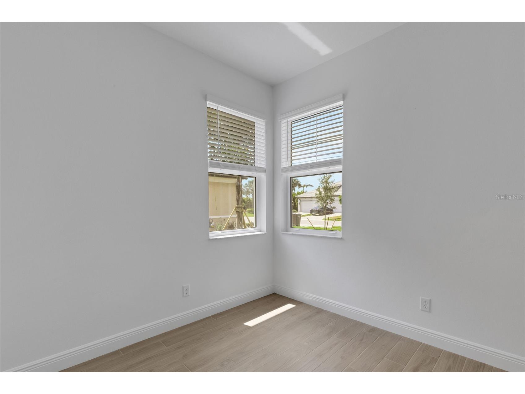 18181 Cherished Loop Bradenton FL 34211 A4699263 image29