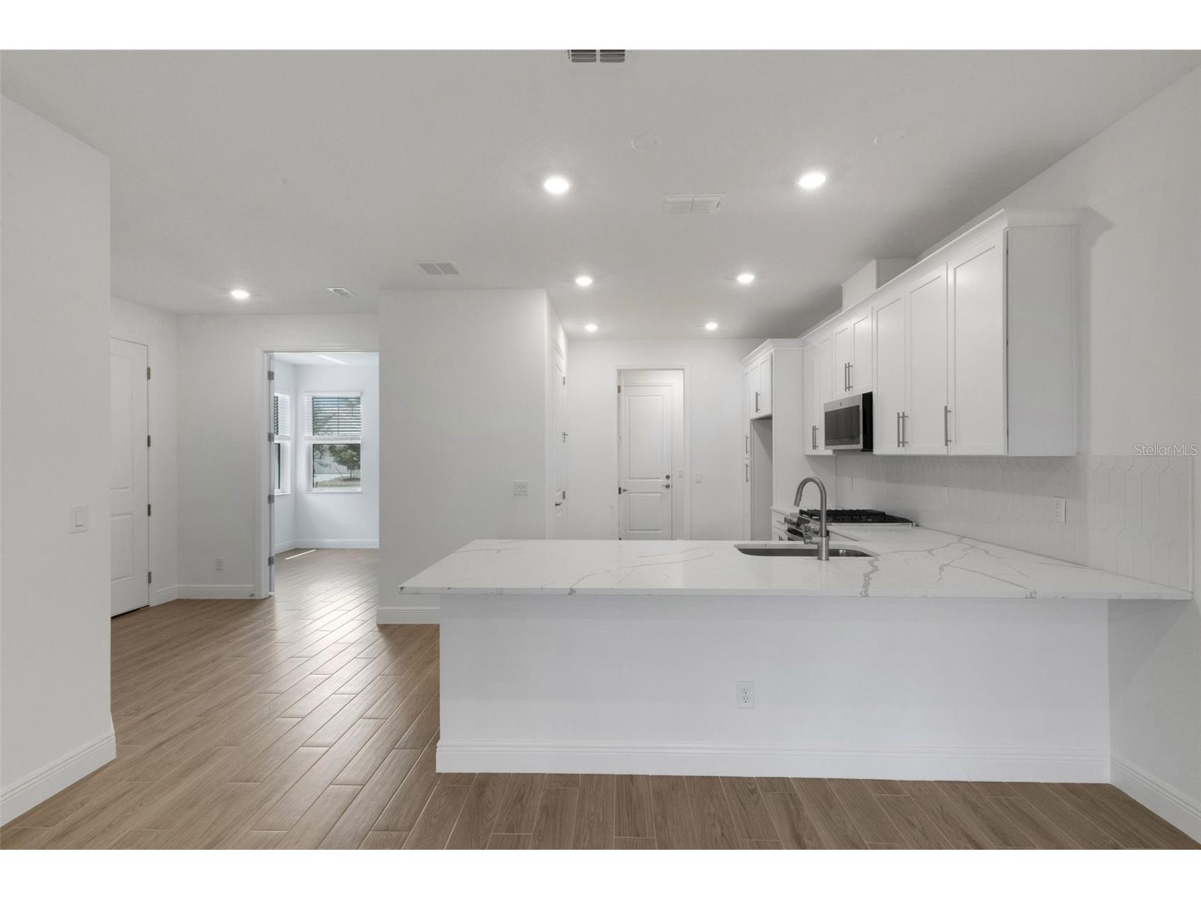 18181 Cherished Loop Bradenton FL 34211 A4699263 image3