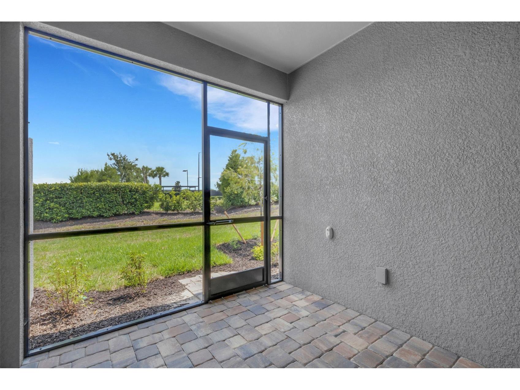 18181 Cherished Loop Bradenton FL 34211 A4699263 image30
