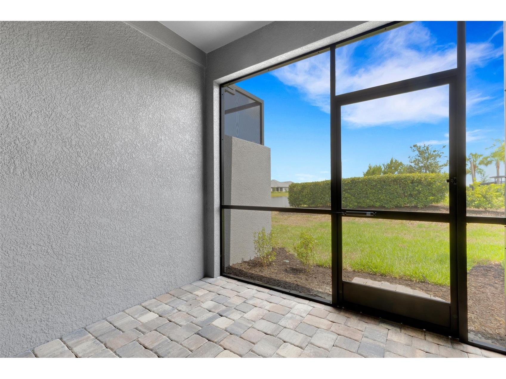 18181 Cherished Loop Bradenton FL 34211 A4699263 image31