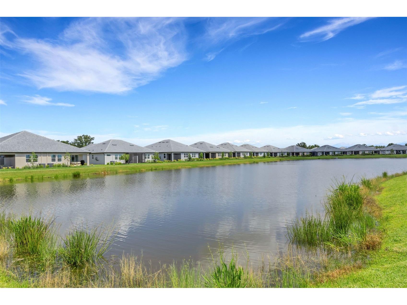 18181 Cherished Loop Bradenton FL 34211 A4699263 image32