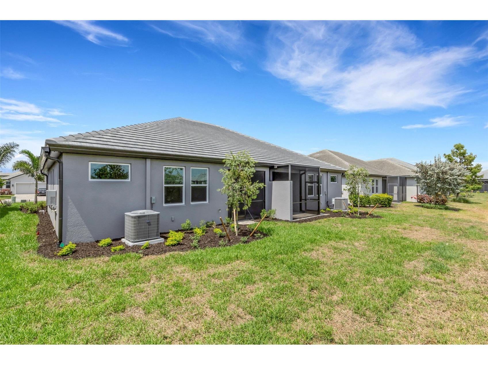 18181 Cherished Loop Bradenton FL 34211 A4699263 image33