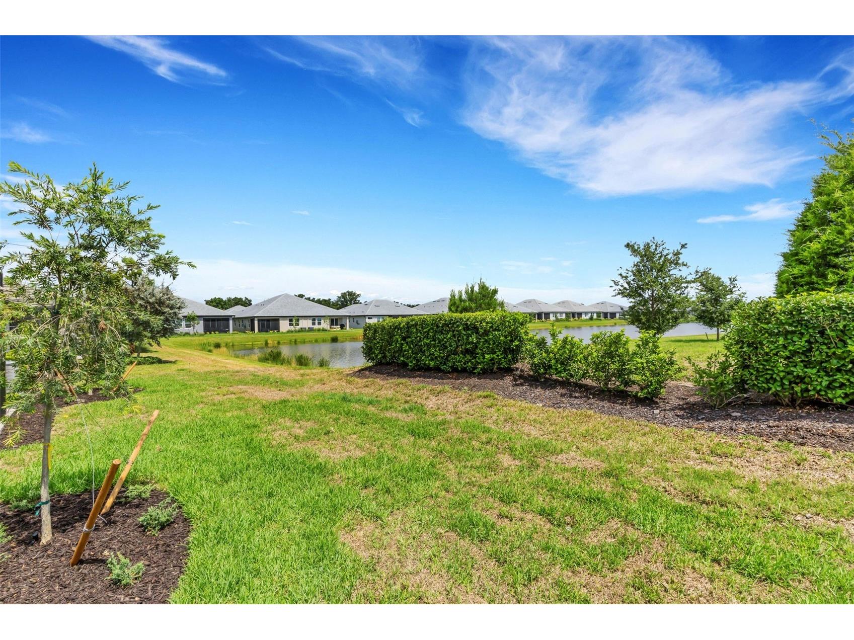 18181 Cherished Loop Bradenton FL 34211 A4699263 image34