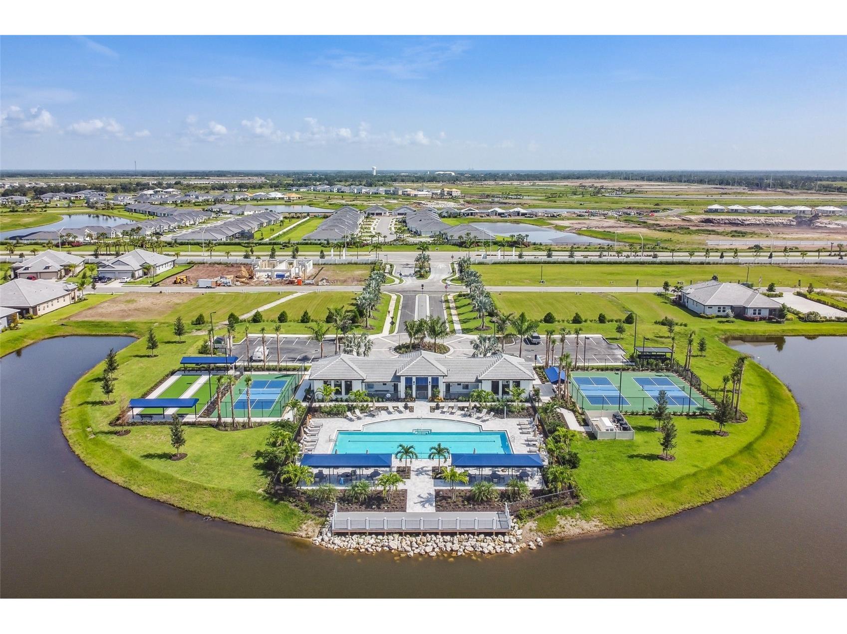18181 Cherished Loop Bradenton FL 34211 A4699263 image35