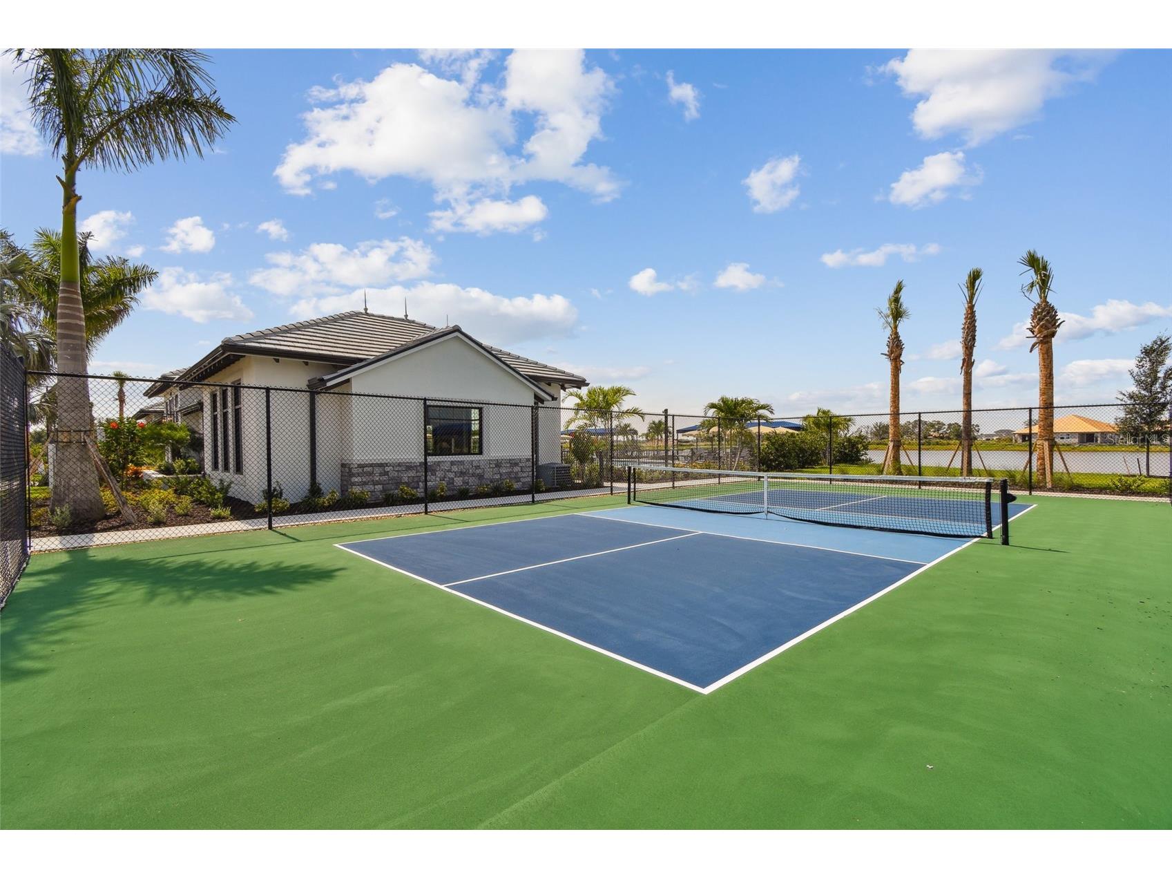 18181 Cherished Loop Bradenton FL 34211 A4699263 image38