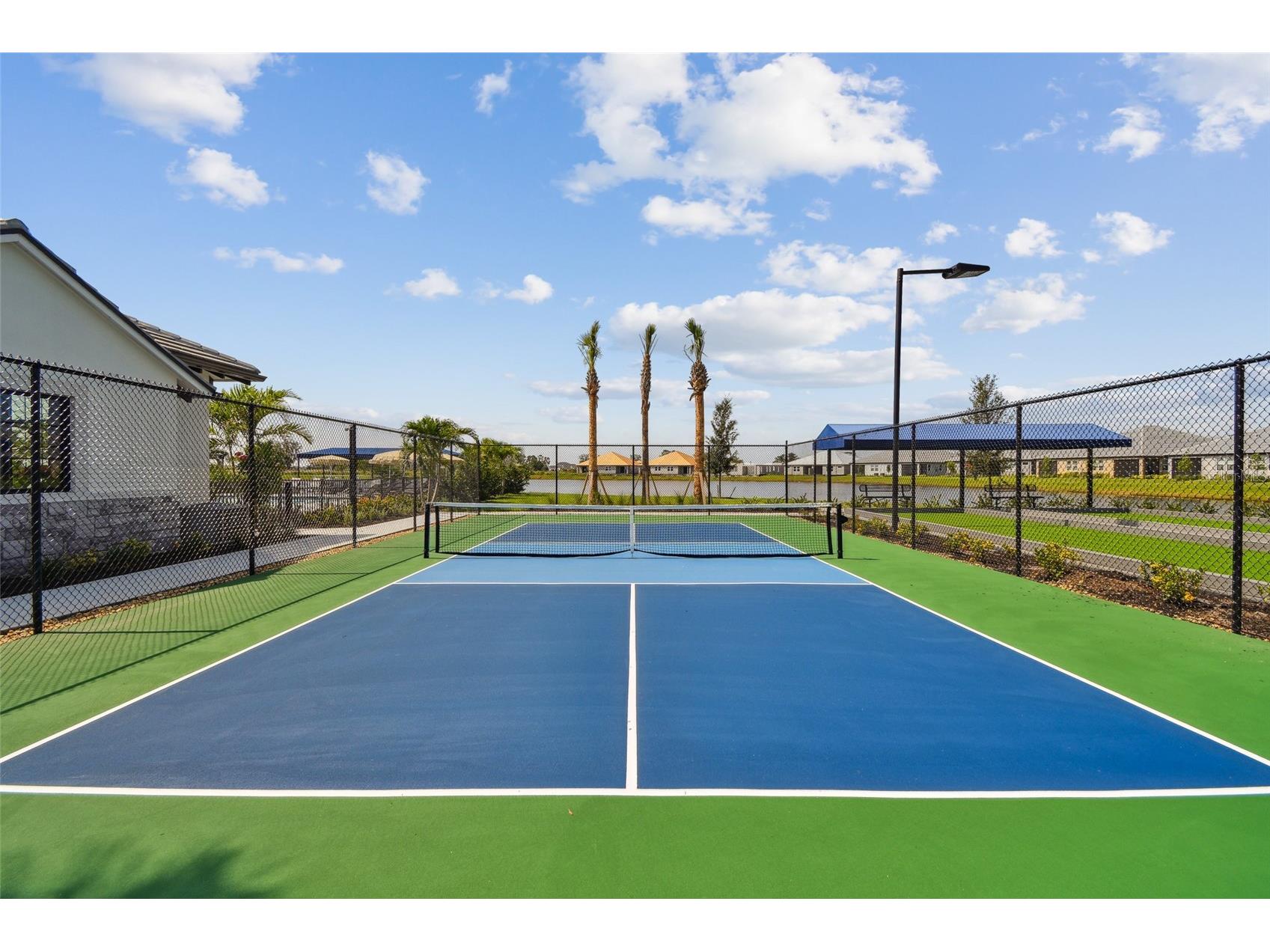 18181 Cherished Loop Bradenton FL 34211 A4699263 image39
