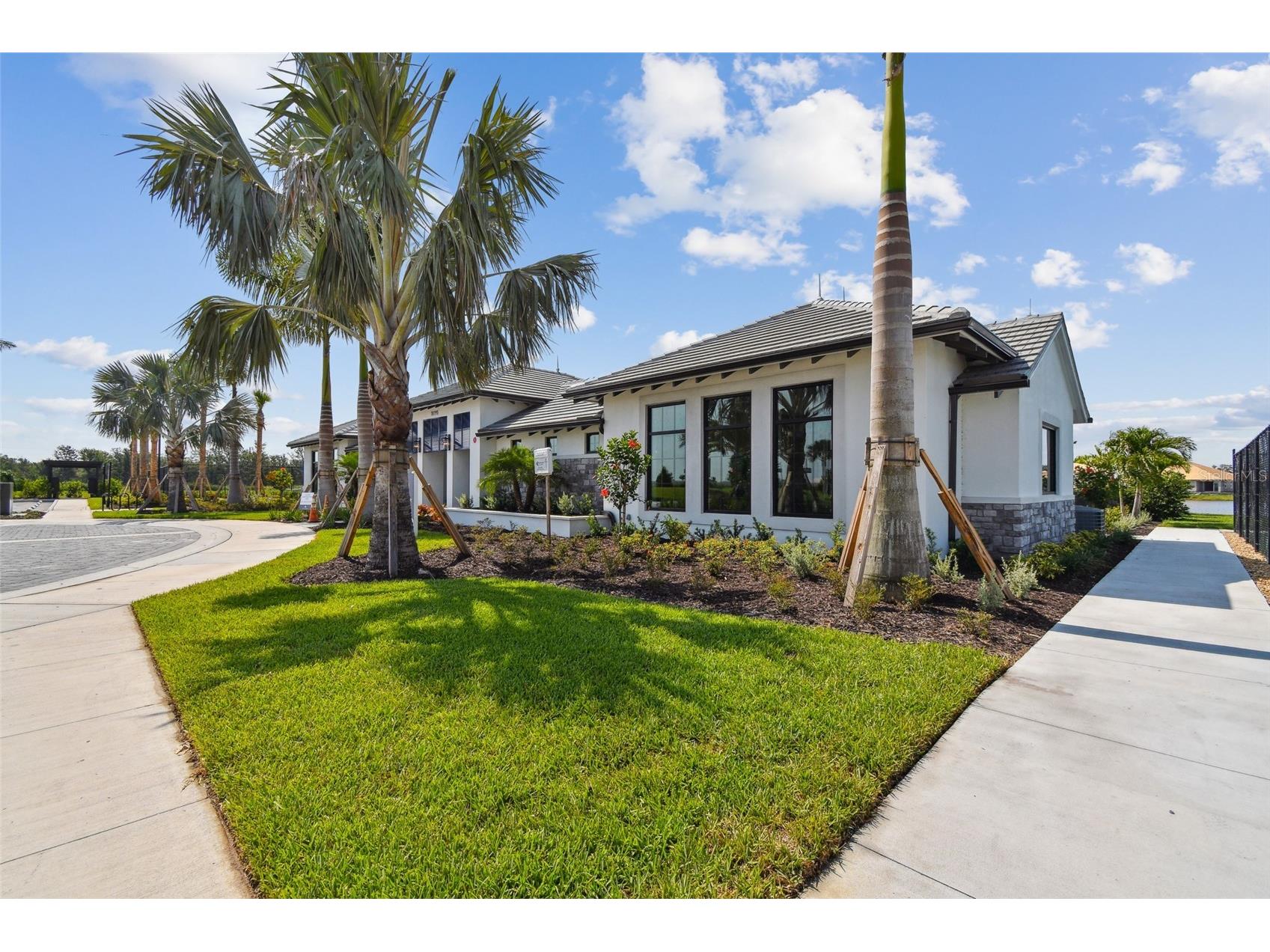 18181 Cherished Loop Bradenton FL 34211 A4699263 image41