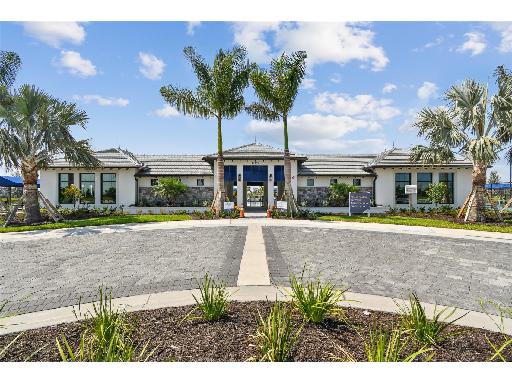 18181 Cherished Loop Bradenton FL 34211 A4699263 image42