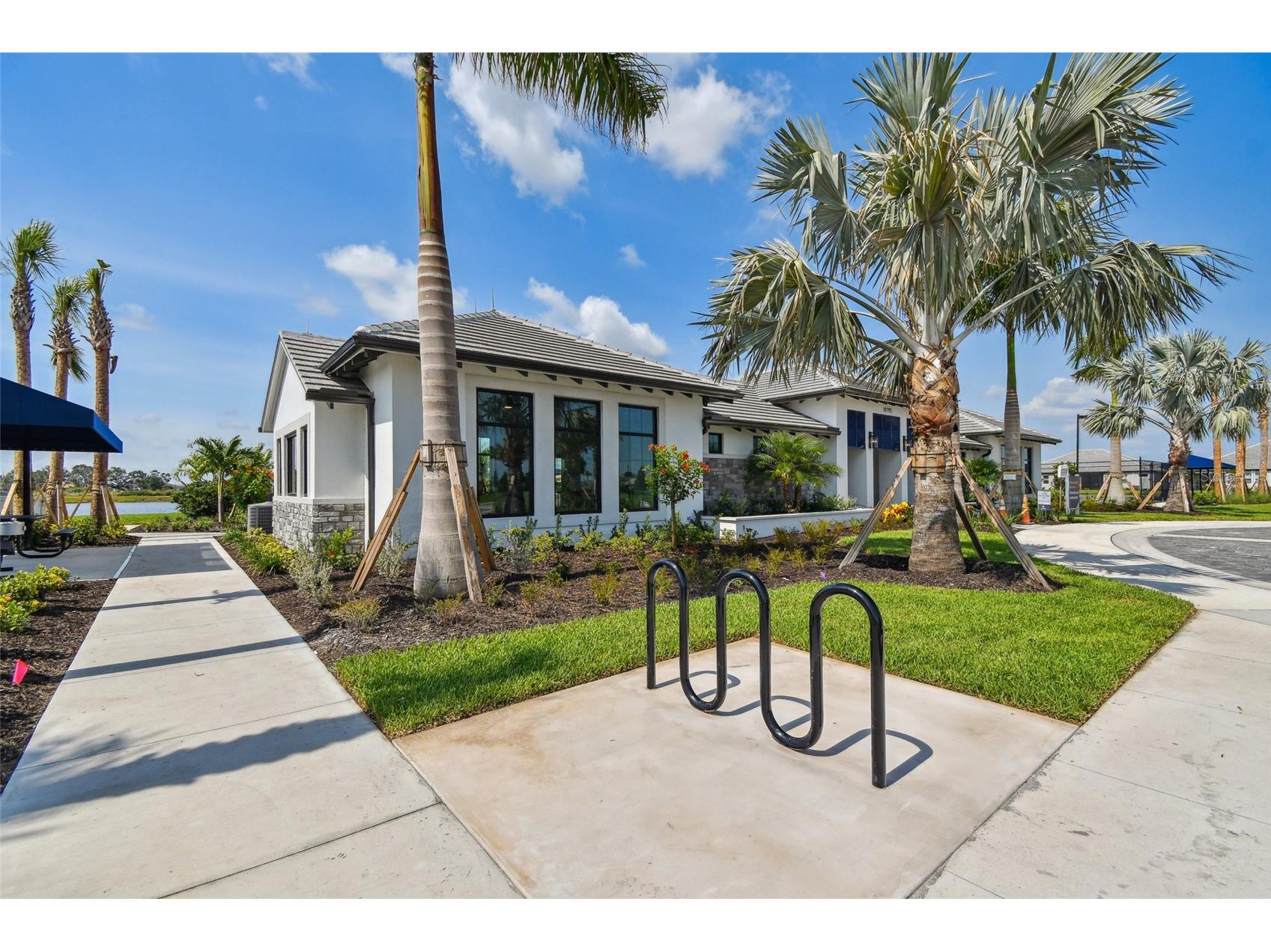 18181 Cherished Loop Bradenton FL 34211 A4699263 image43