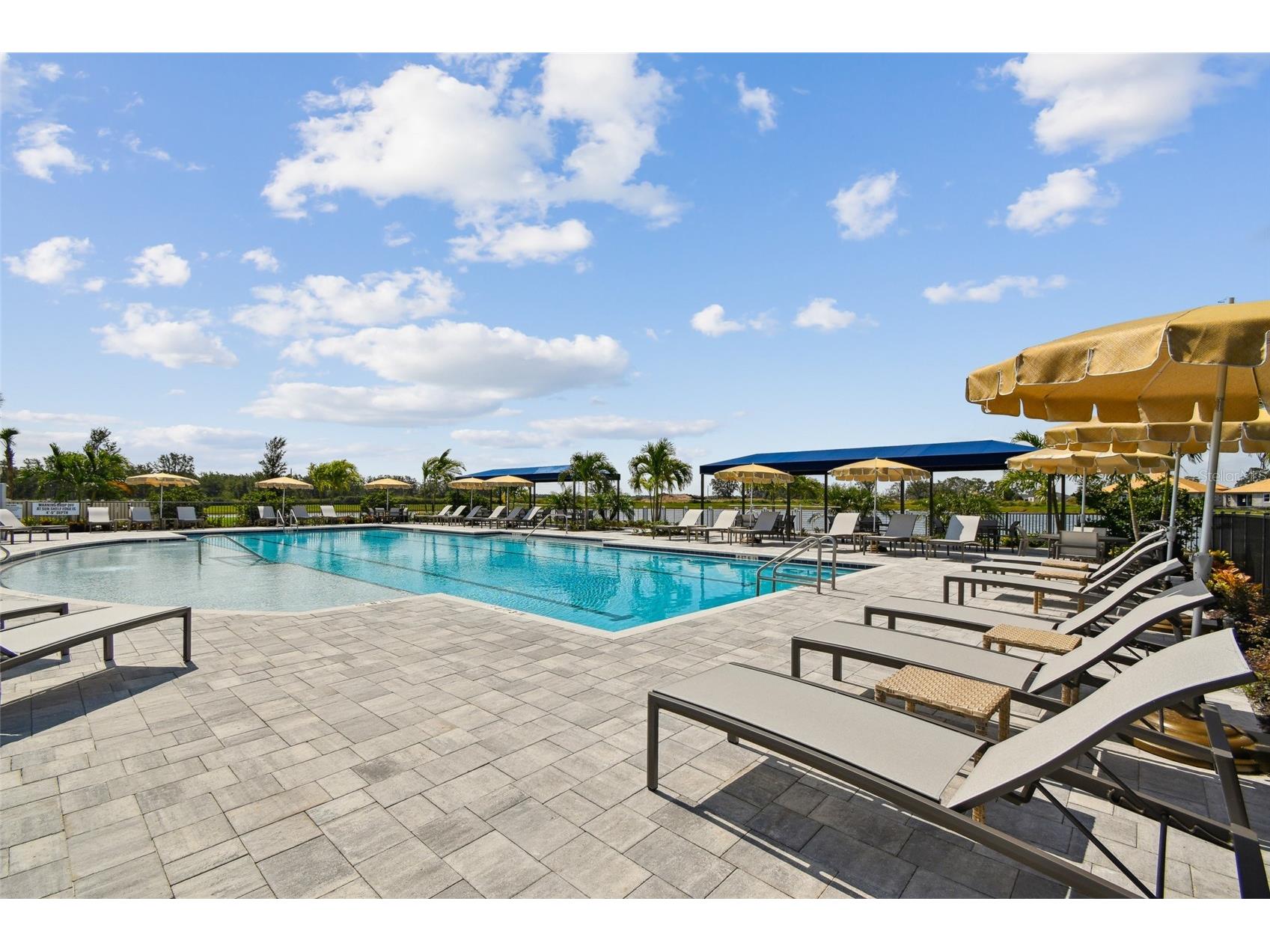 18181 Cherished Loop Bradenton FL 34211 A4699263 image51
