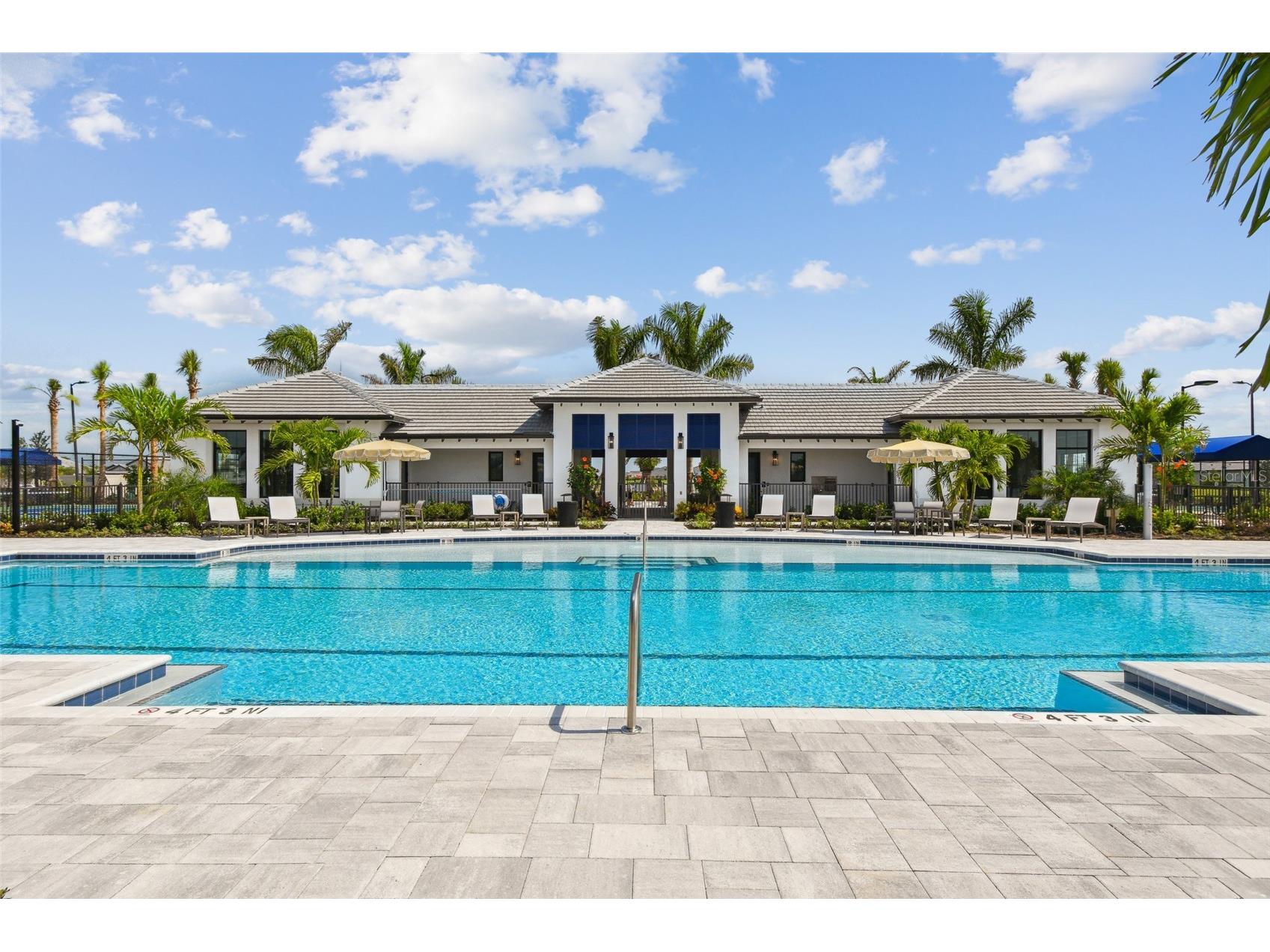 18181 Cherished Loop Bradenton FL 34211 A4699263 image54