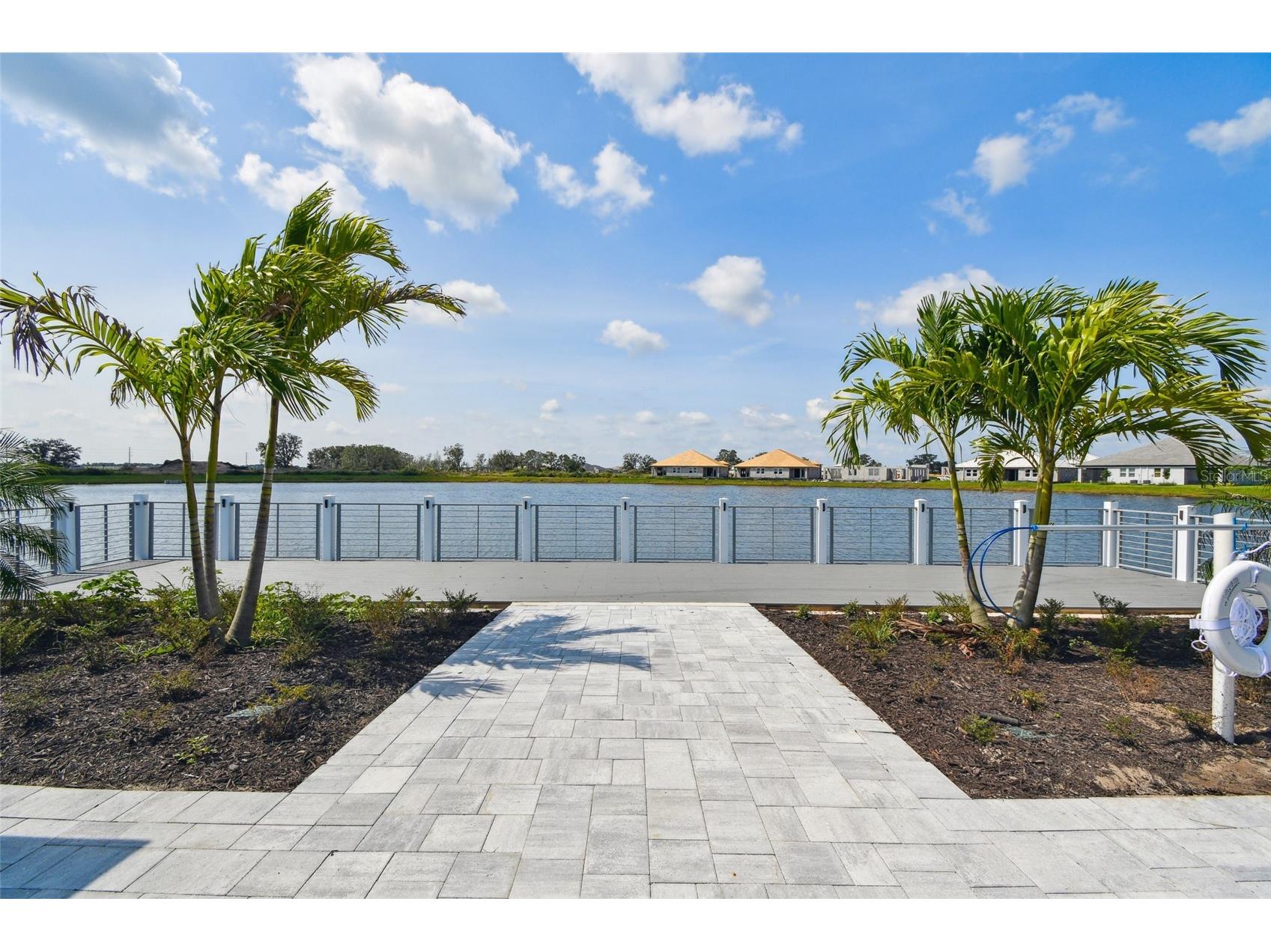 18181 Cherished Loop Bradenton FL 34211 A4699263 image55