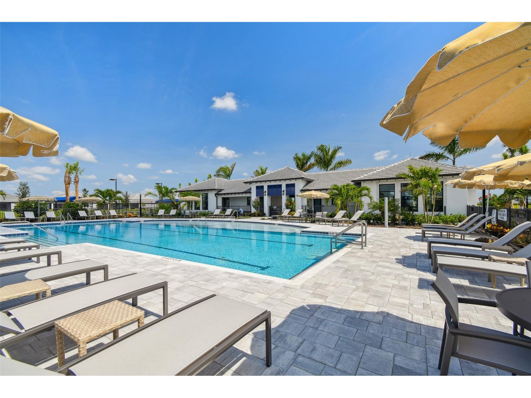 18181 Cherished Loop Bradenton FL 34211 A4699263 image57