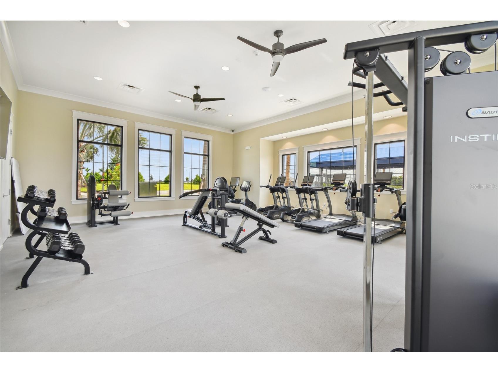 18181 Cherished Loop Bradenton FL 34211 A4699263 image58