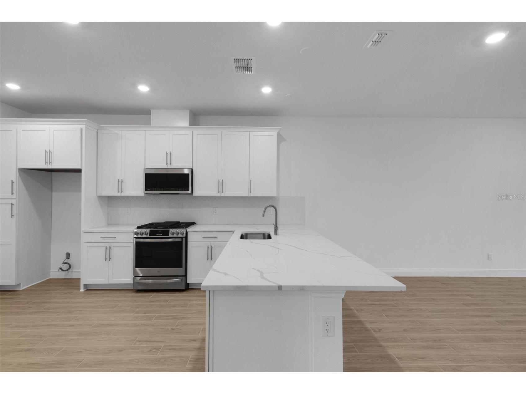 18181 Cherished Loop Bradenton FL 34211 A4699263 image6