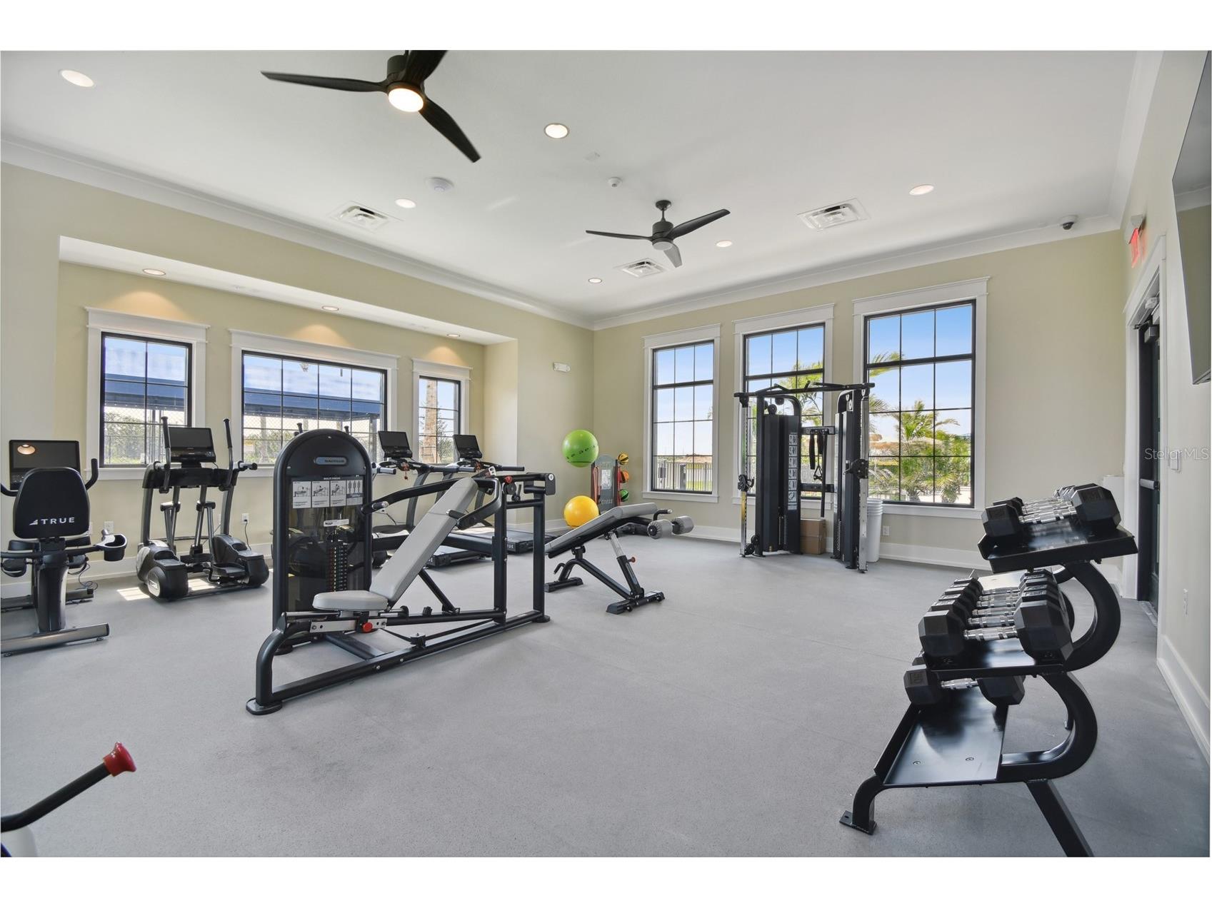 18181 Cherished Loop Bradenton FL 34211 A4699263 image60