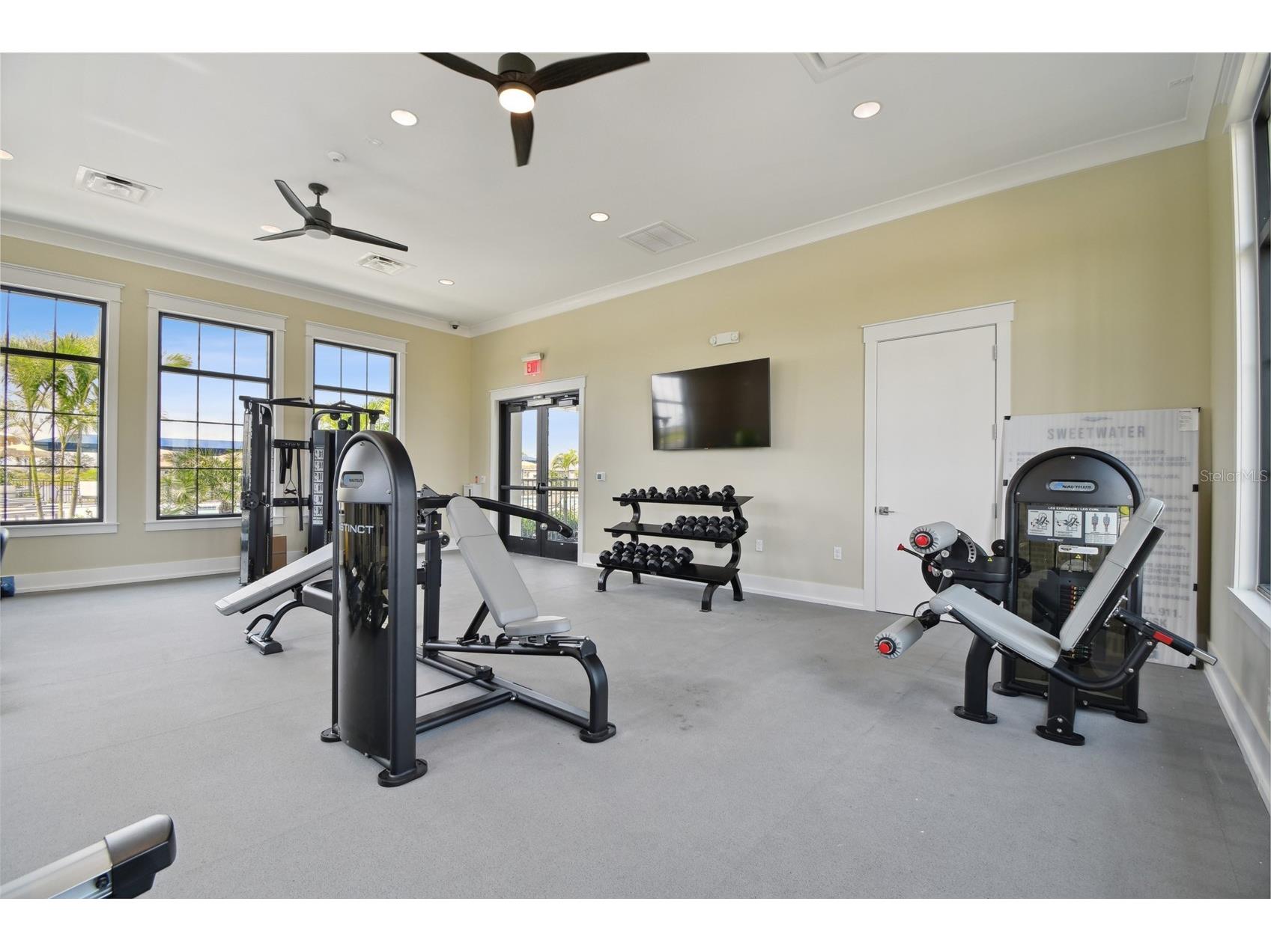18181 Cherished Loop Bradenton FL 34211 A4699263 image61