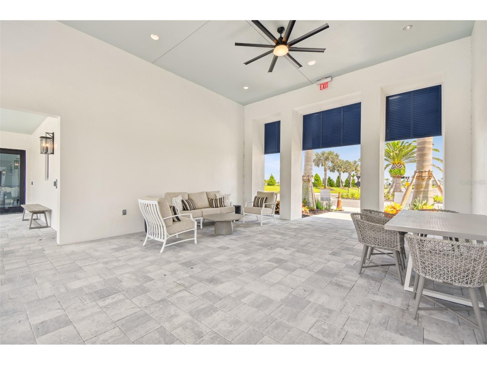 18181 Cherished Loop Bradenton FL 34211 A4699263 image62