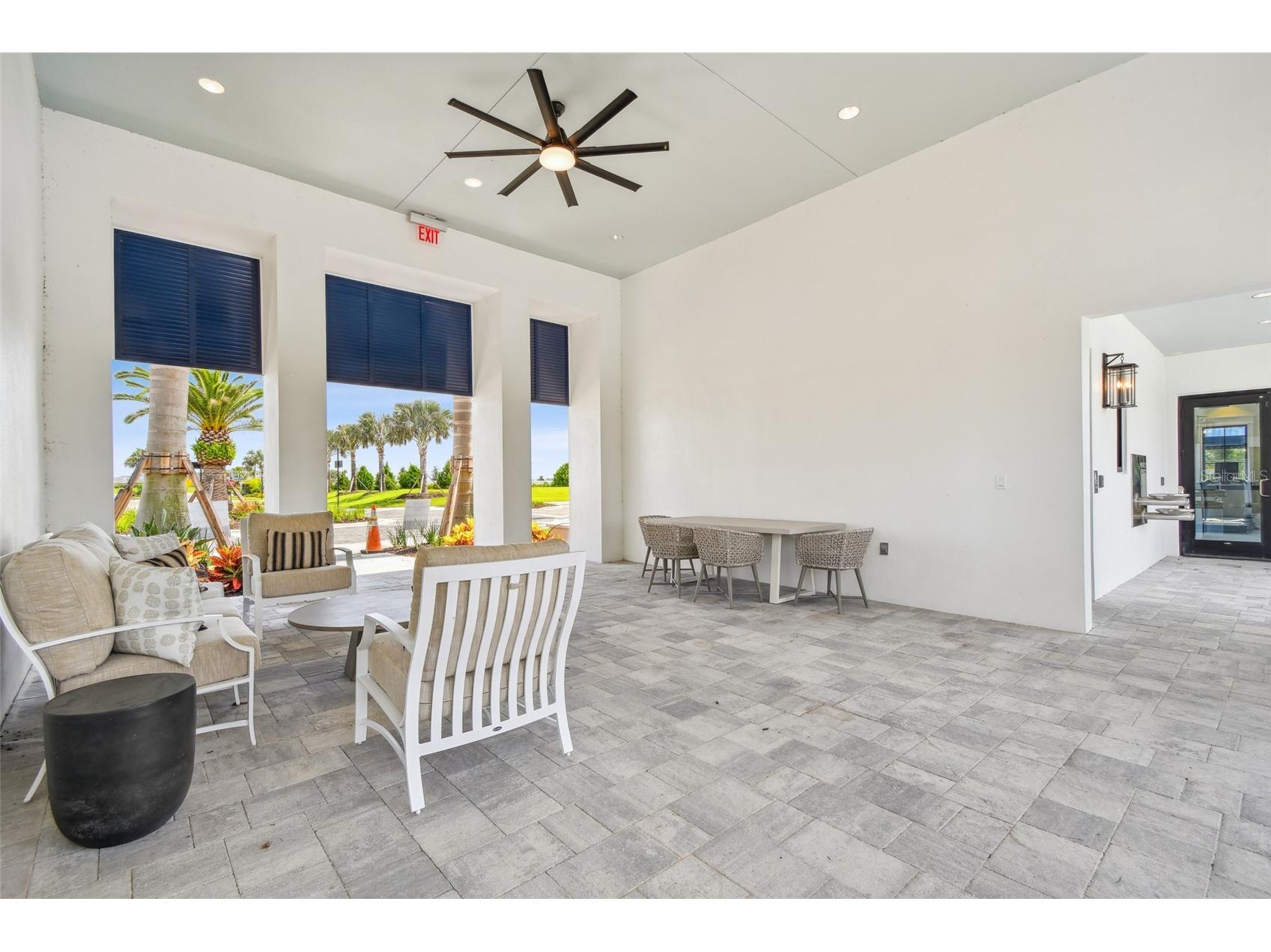 18181 Cherished Loop Bradenton FL 34211 A4699263 image63