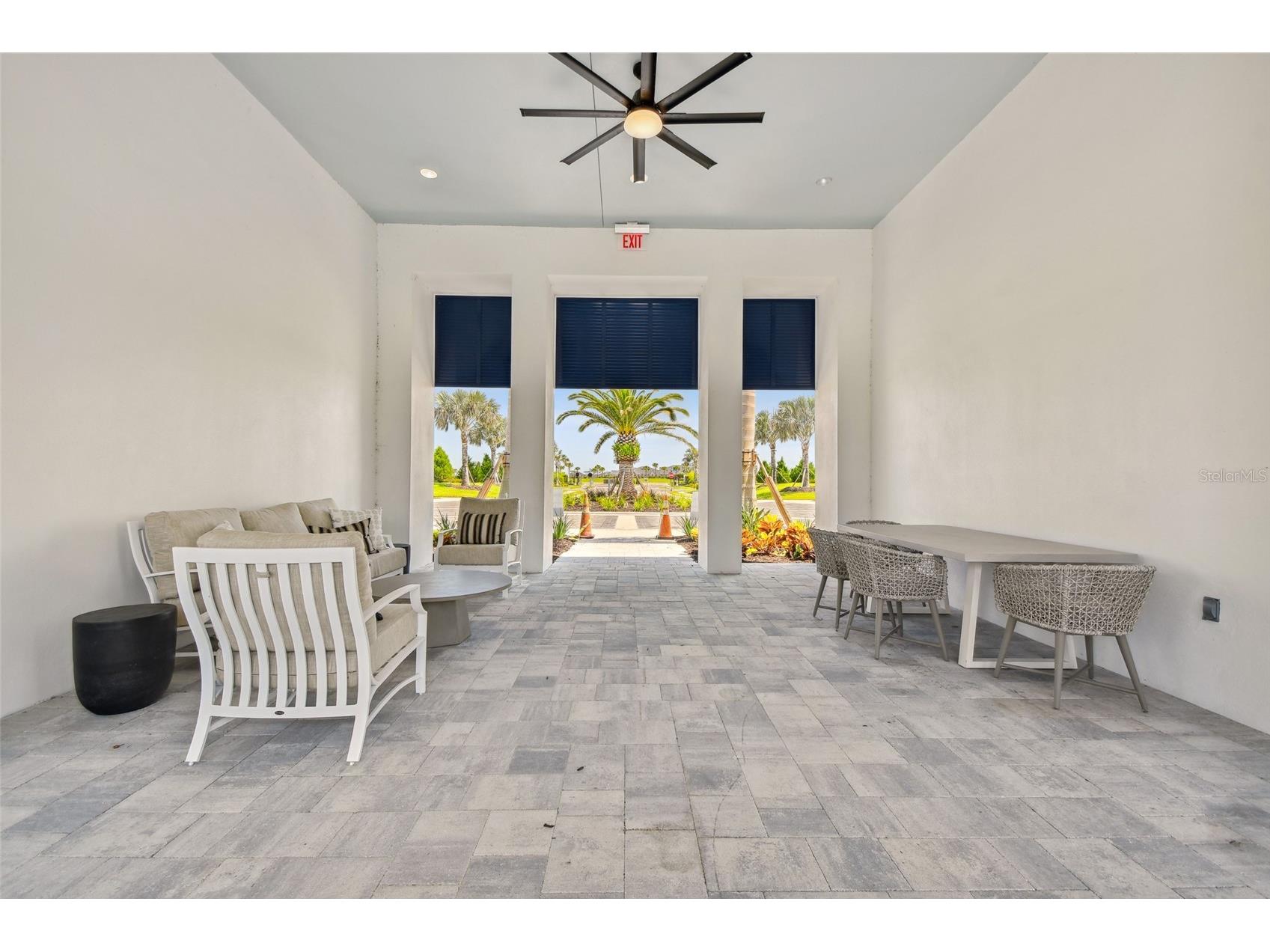 18181 Cherished Loop Bradenton FL 34211 A4699263 image64