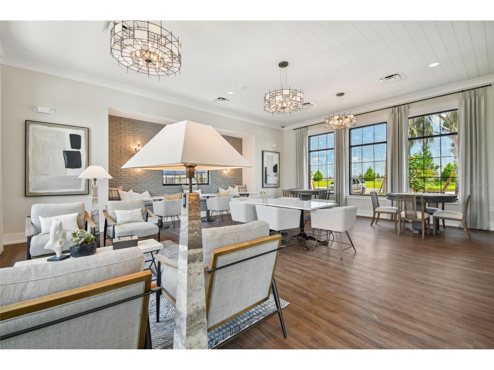 18181 Cherished Loop Bradenton FL 34211 A4699263 image65