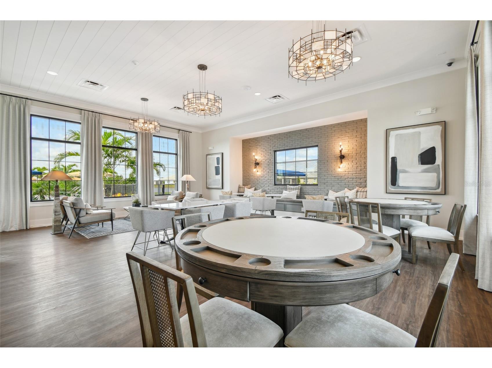 18181 Cherished Loop Bradenton FL 34211 A4699263 image66