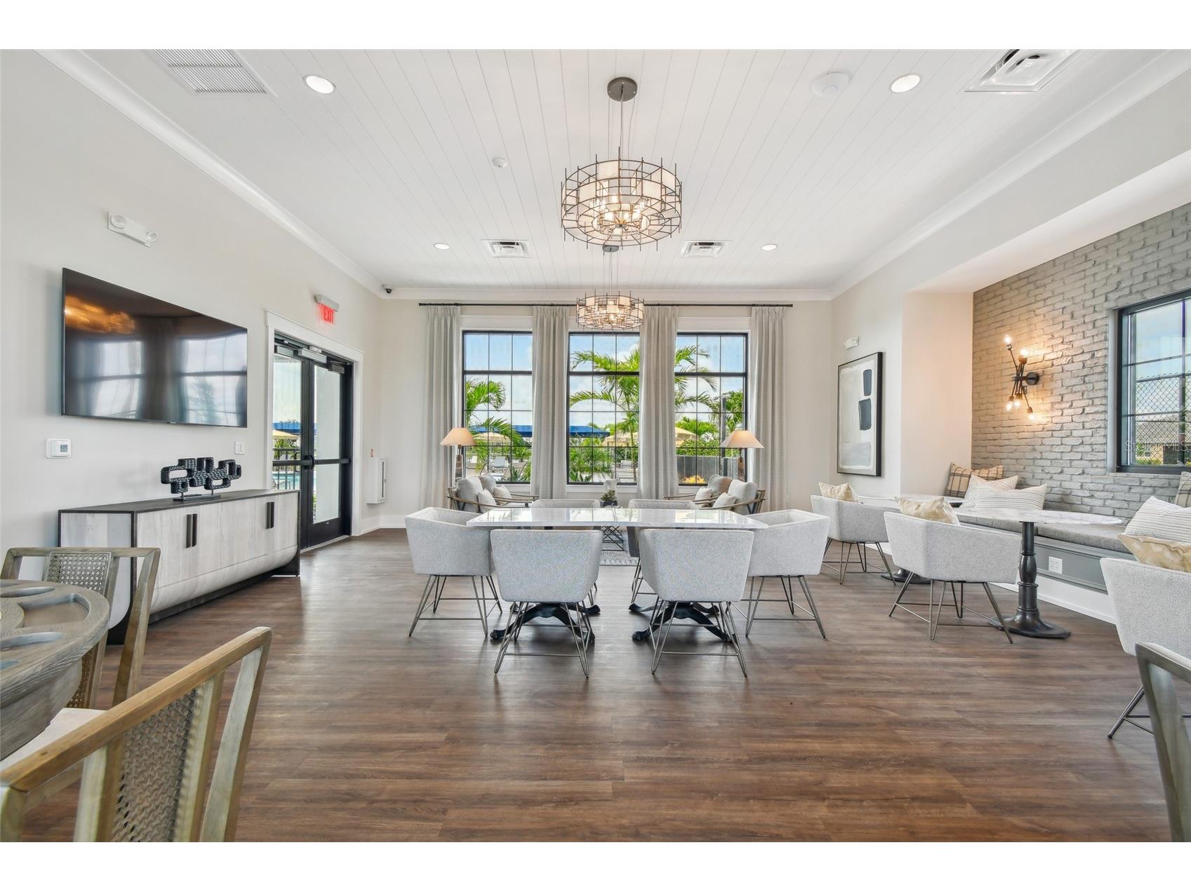 18181 Cherished Loop Bradenton FL 34211 A4699263 image67
