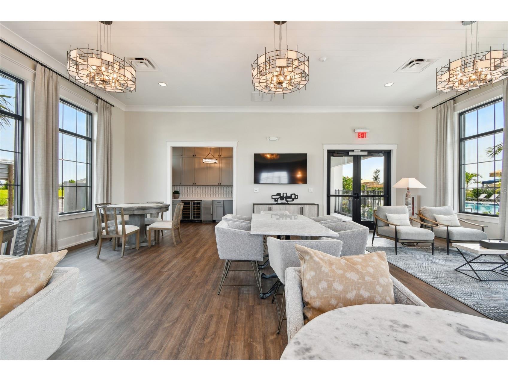 18181 Cherished Loop Bradenton FL 34211 A4699263 image69