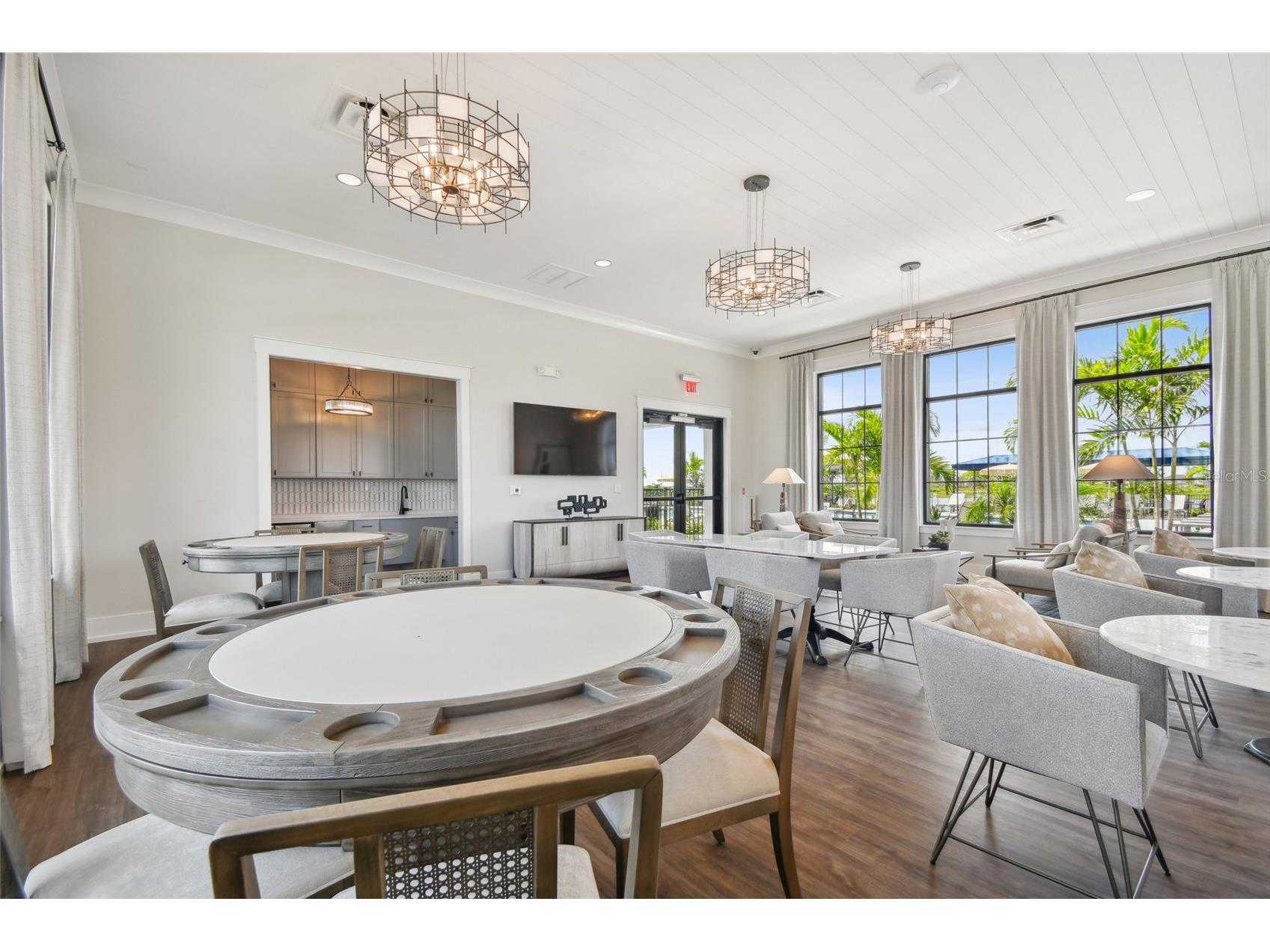 18181 Cherished Loop Bradenton FL 34211 A4699263 image73