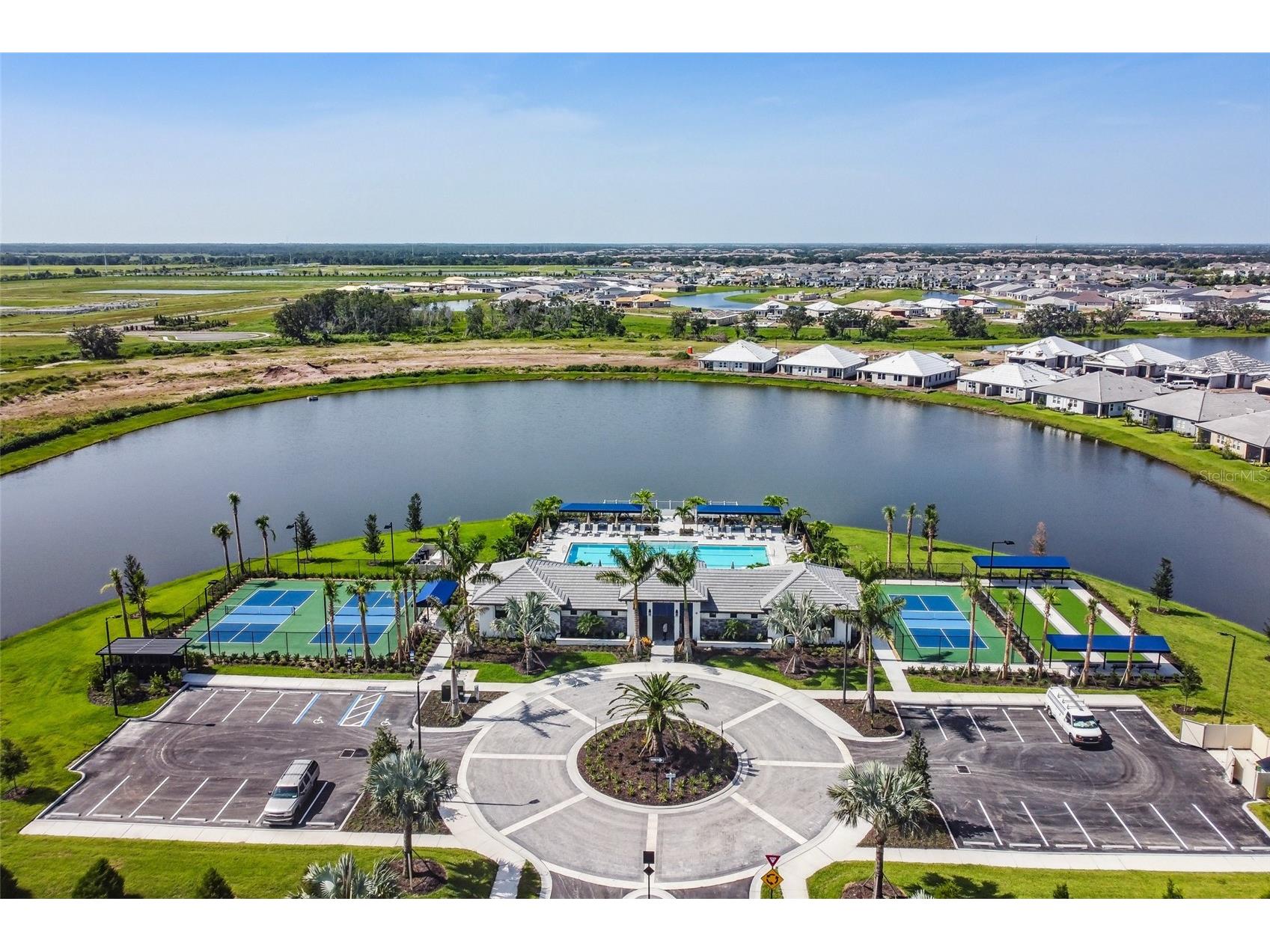 18181 Cherished Loop Bradenton FL 34211 A4699263 image76