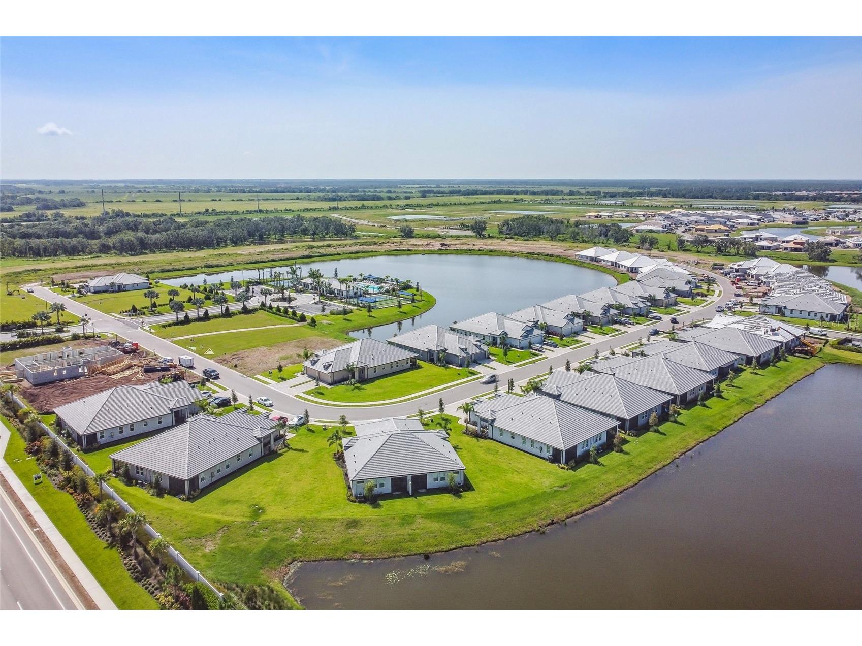 18181 Cherished Loop Bradenton FL 34211 A4699263 image77