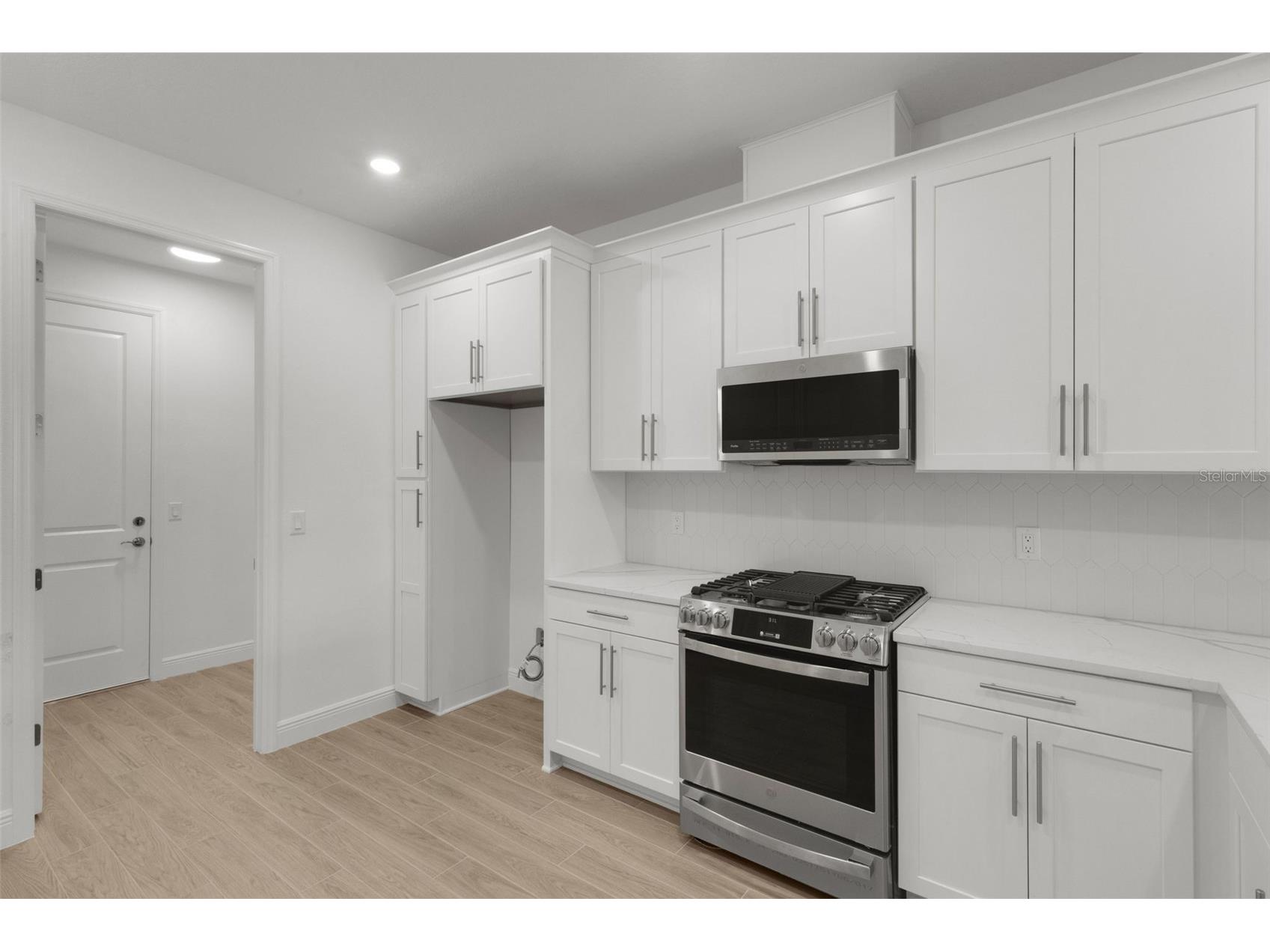 18181 Cherished Loop Bradenton FL 34211 A4699263 image8
