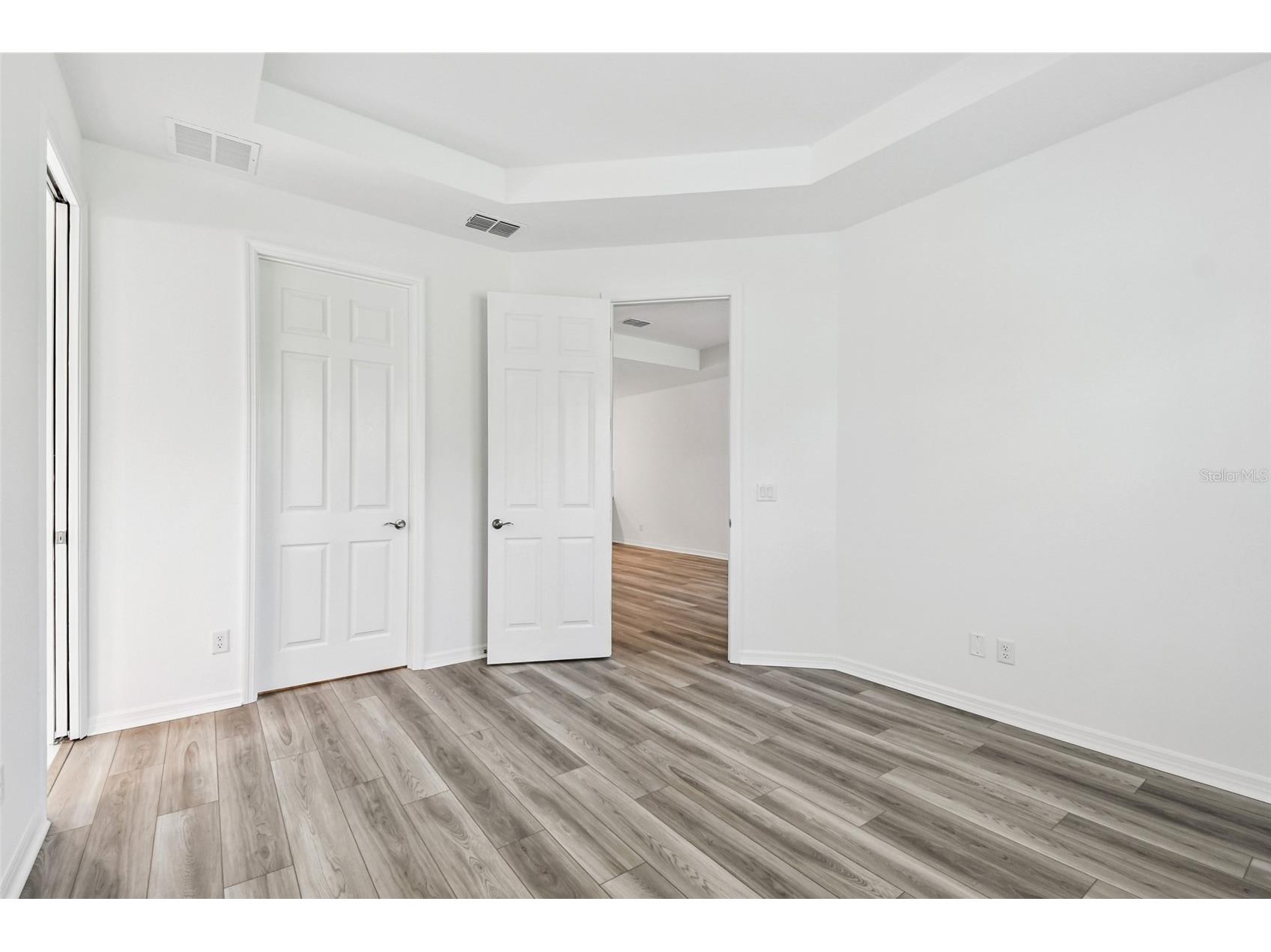 18181 Cherished Loop Lakewood Ranch FL 34211 R4911066 image10