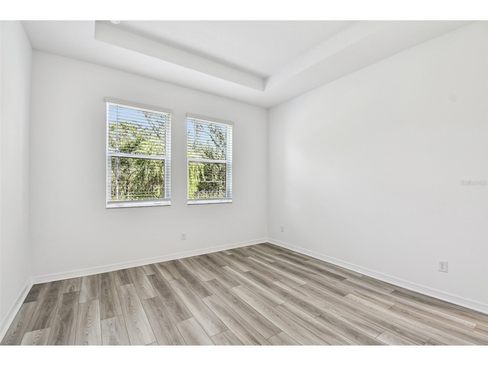 18181 Cherished Loop Lakewood Ranch FL 34211 R4911066 image11
