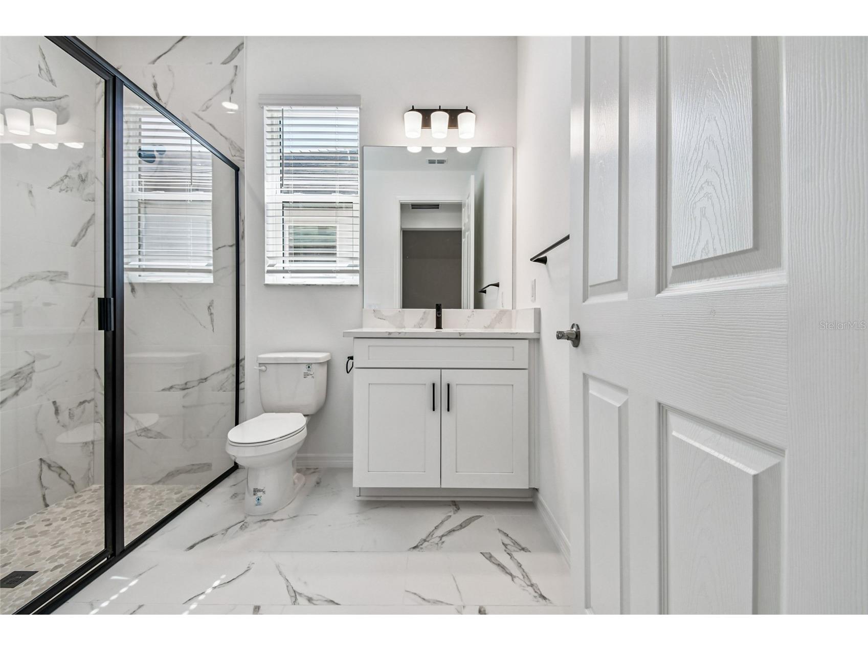 18181 Cherished Loop Lakewood Ranch FL 34211 R4911066 image12