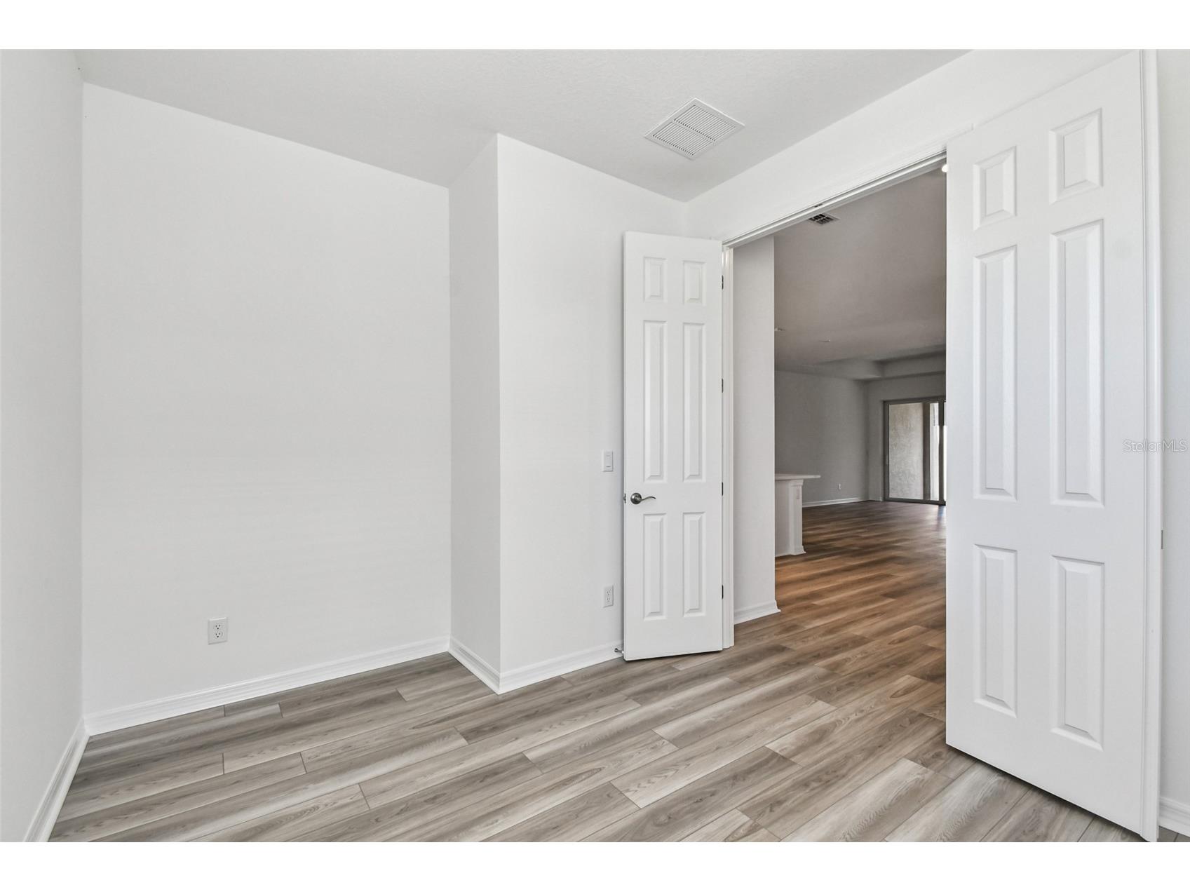 18181 Cherished Loop Lakewood Ranch FL 34211 R4911066 image13