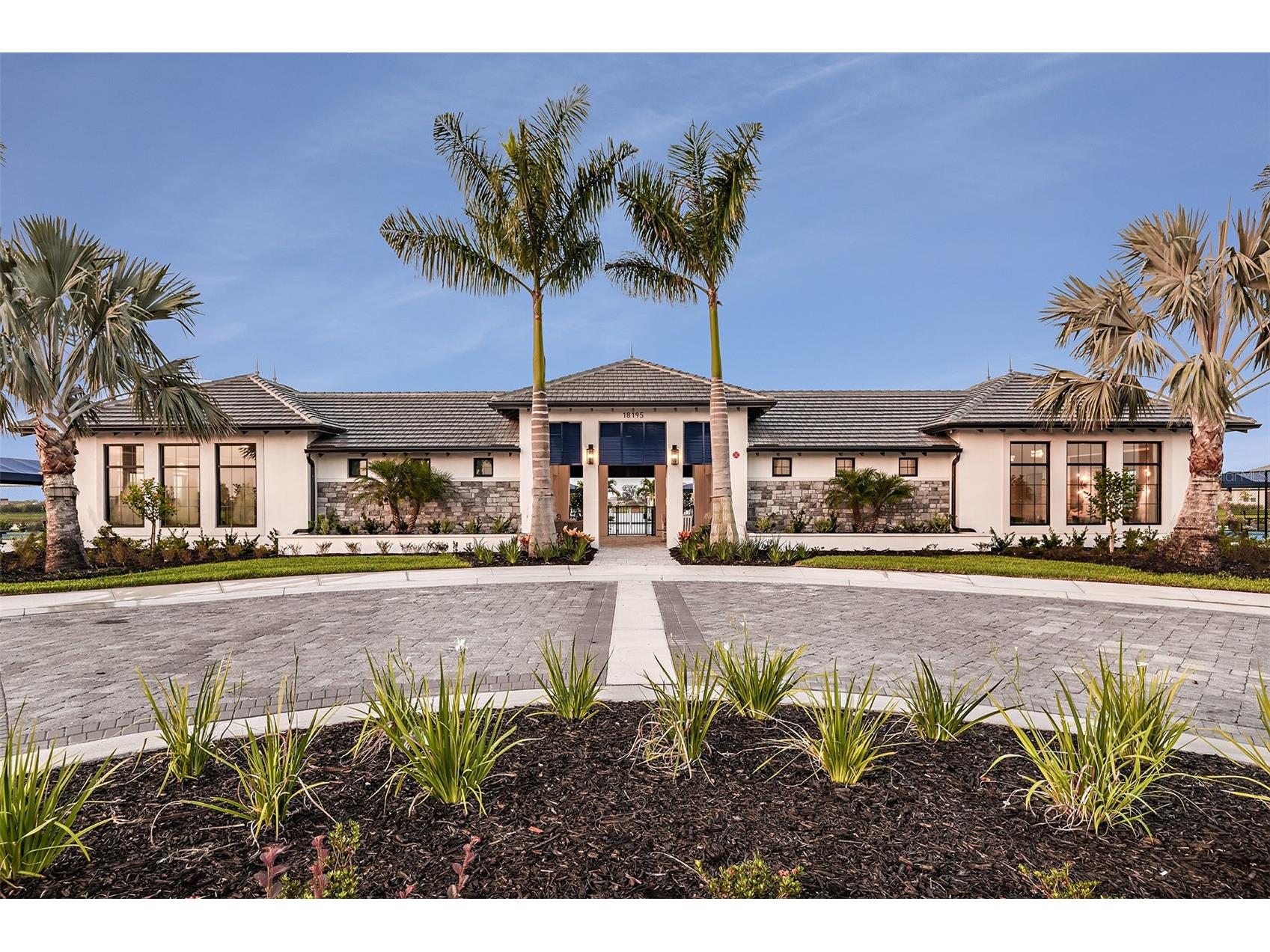 18181 Cherished Loop Lakewood Ranch FL 34211 R4911066 image14