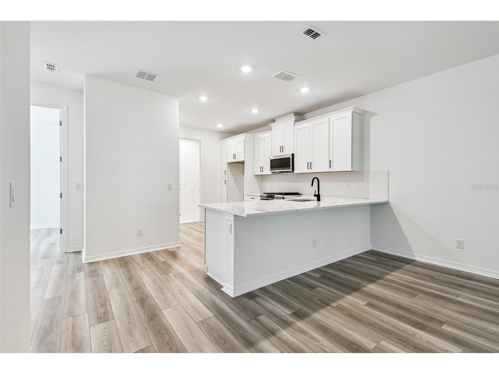 18181 Cherished Loop Lakewood Ranch FL 34211 R4911066 image2