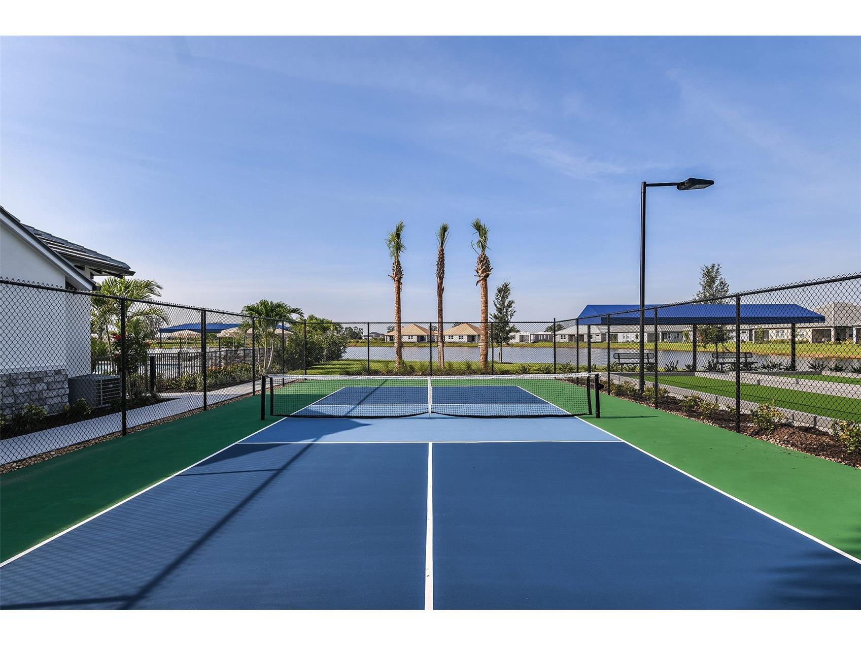 18181 Cherished Loop Lakewood Ranch FL 34211 R4911066 image20