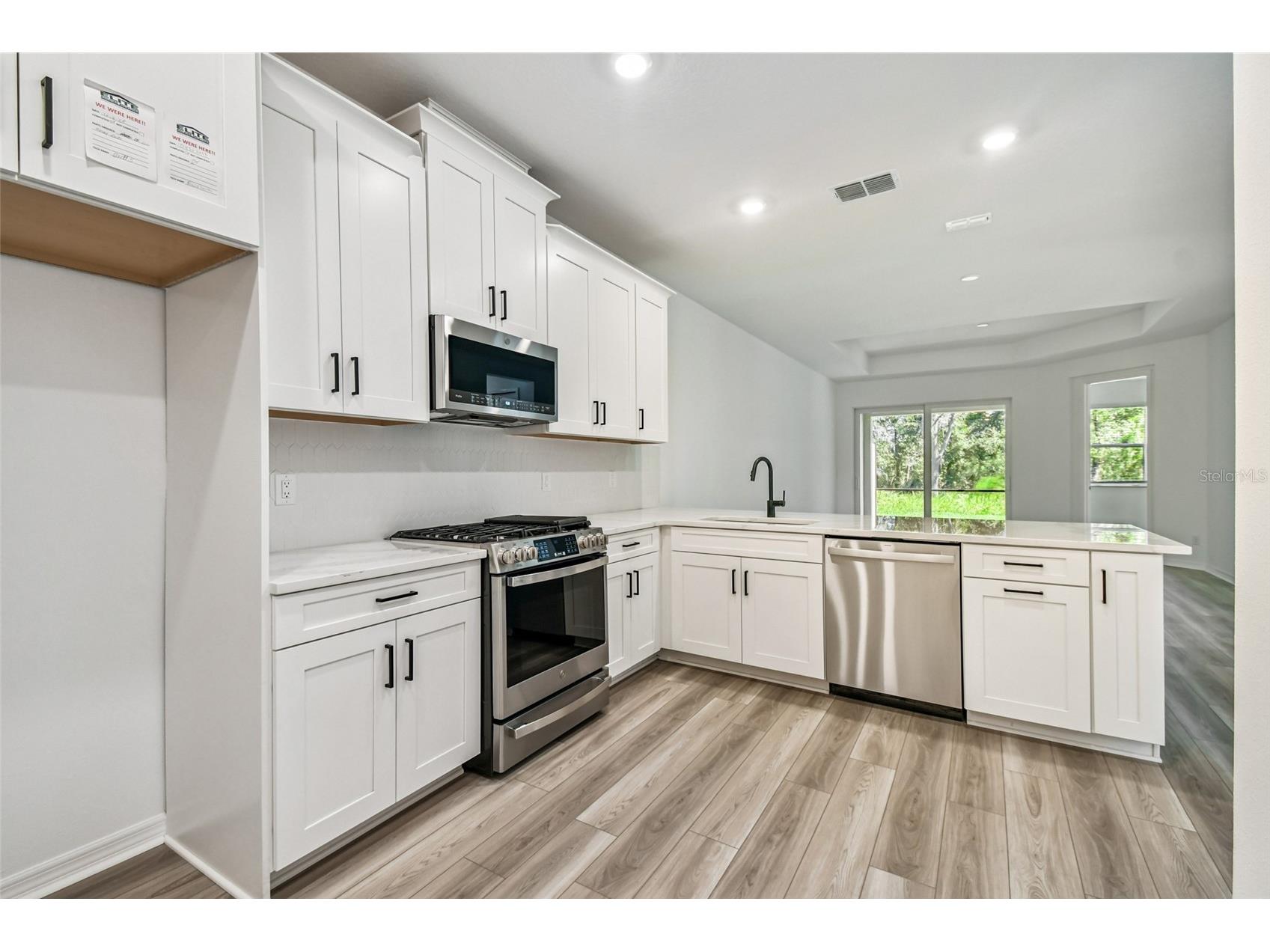 18181 Cherished Loop Lakewood Ranch FL 34211 R4911066 image3
