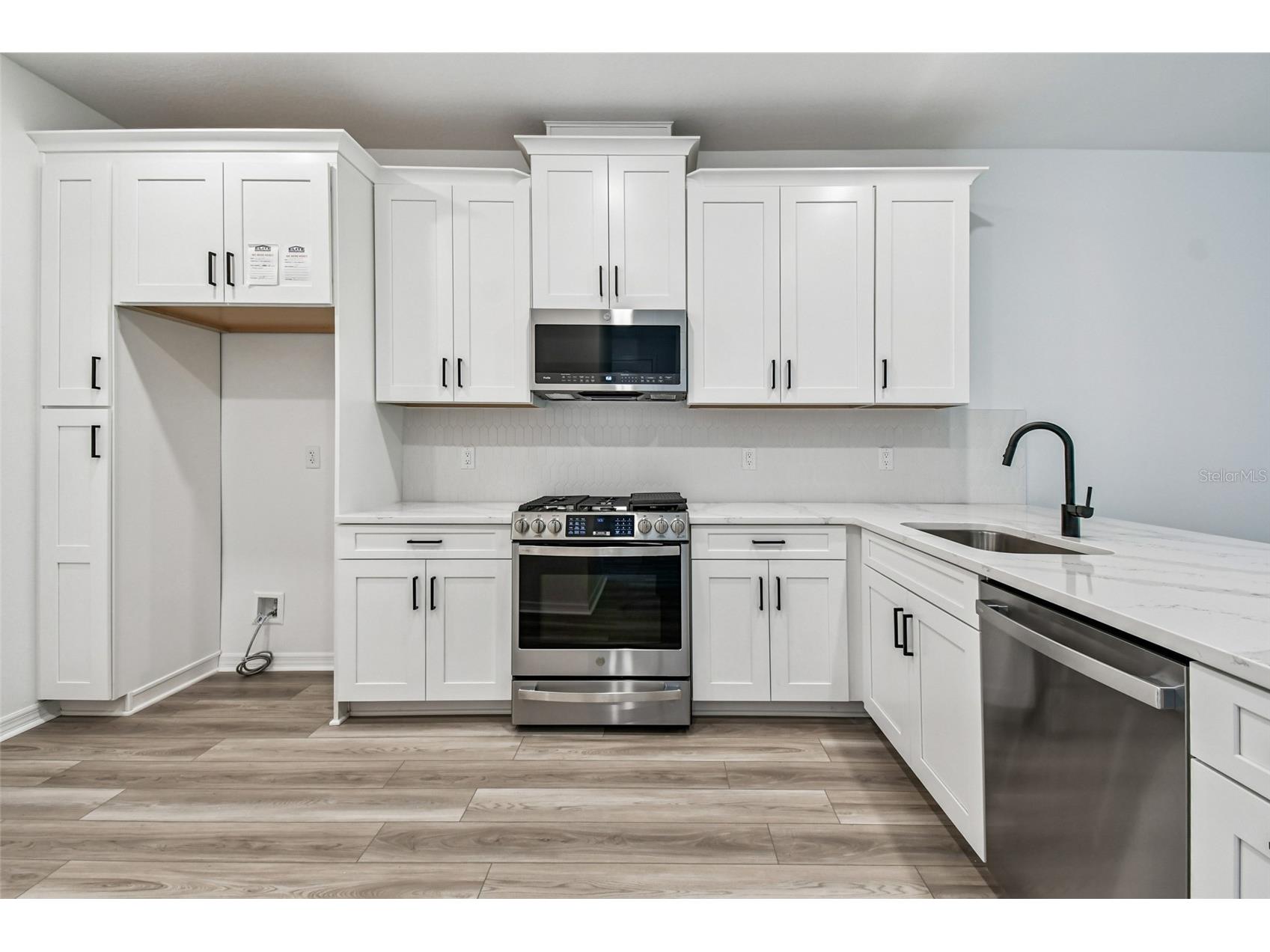 18181 Cherished Loop Lakewood Ranch FL 34211 R4911066 image4