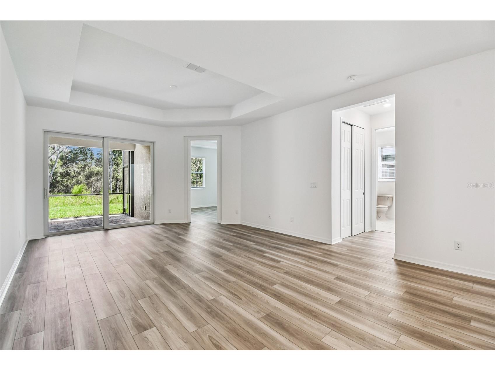 18181 Cherished Loop Lakewood Ranch FL 34211 R4911066 image5