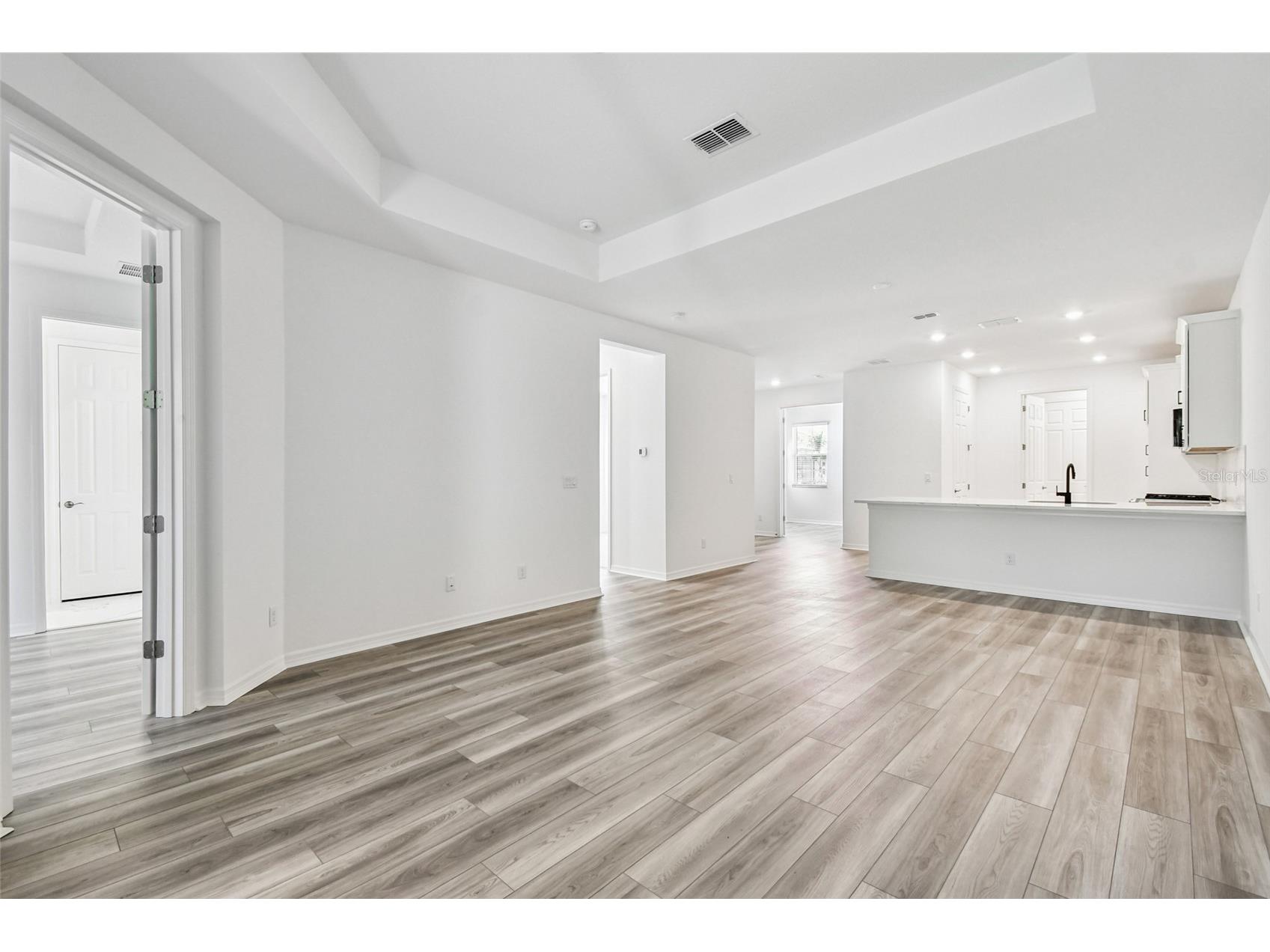 18181 Cherished Loop Lakewood Ranch FL 34211 R4911066 image6