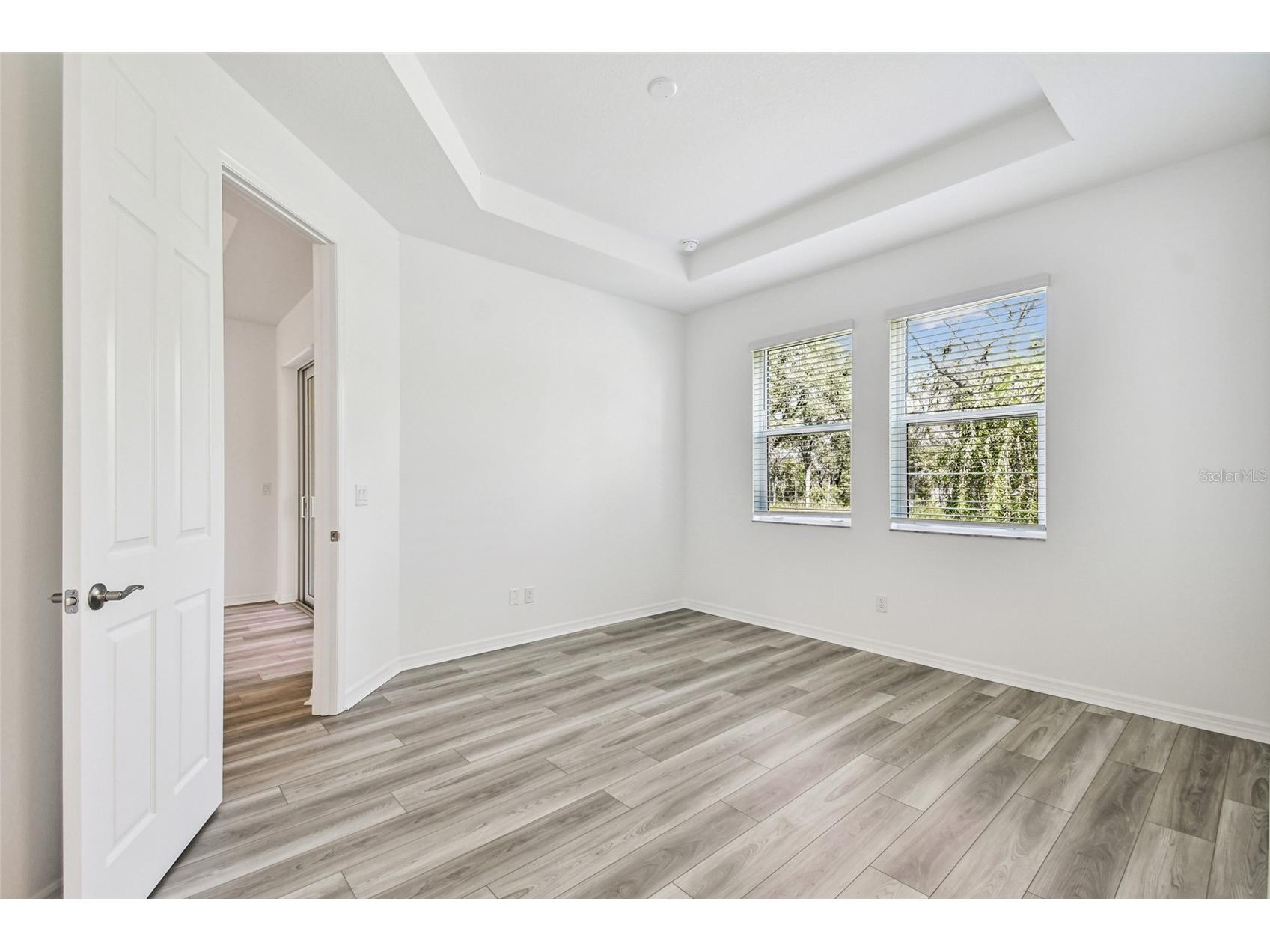 18181 Cherished Loop Lakewood Ranch FL 34211 R4911066 image8