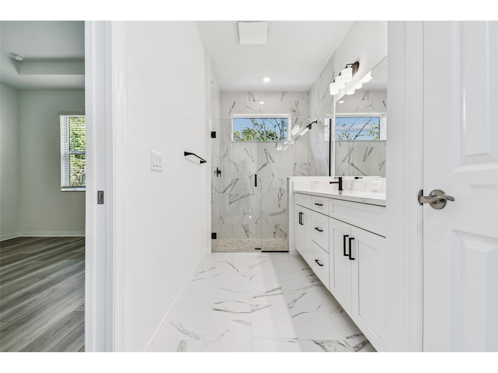 18181 Cherished Loop Lakewood Ranch FL 34211 R4911066 image9