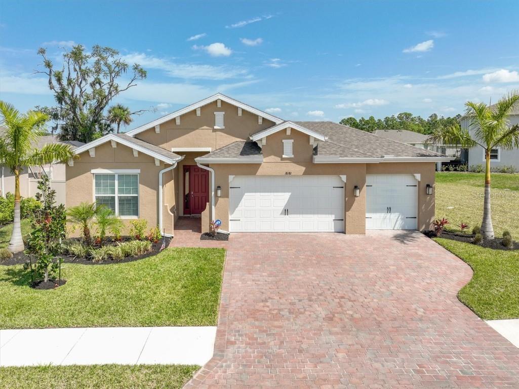 18181 Everson Miles Circle North Fort Myers FL 33917 C7489805 image1