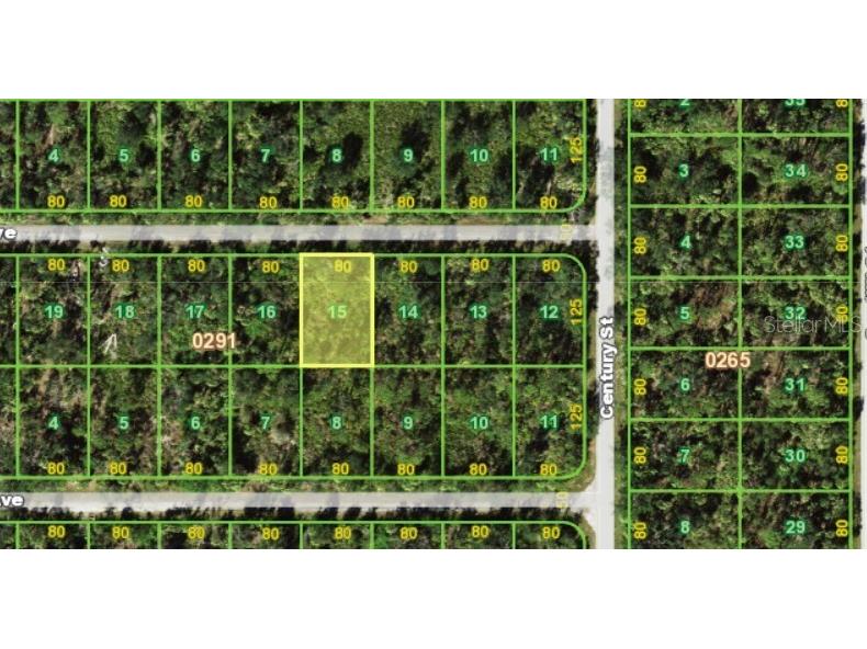 18181 Garth Avenue Port Charlotte FL 33948 S5130966 image1